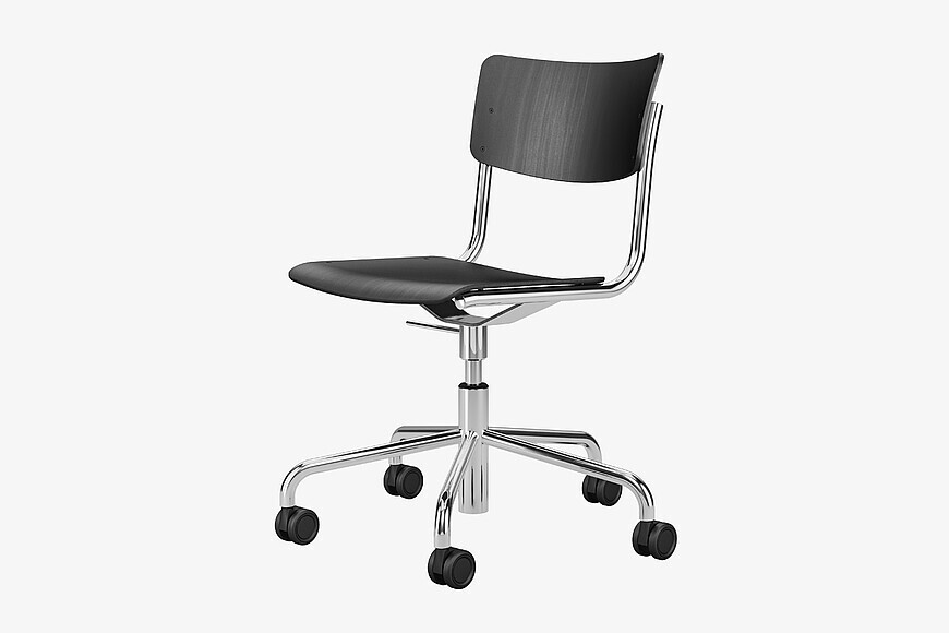 csm_Thonet_Stuhl__S_43_DR__FS0_1_f5e6e0d653
