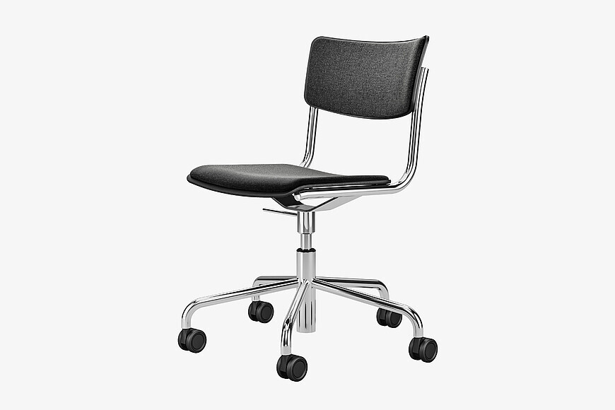 csm_Thonet_Stuhl__S_43_PVDR__FS0_1_3615981d2f