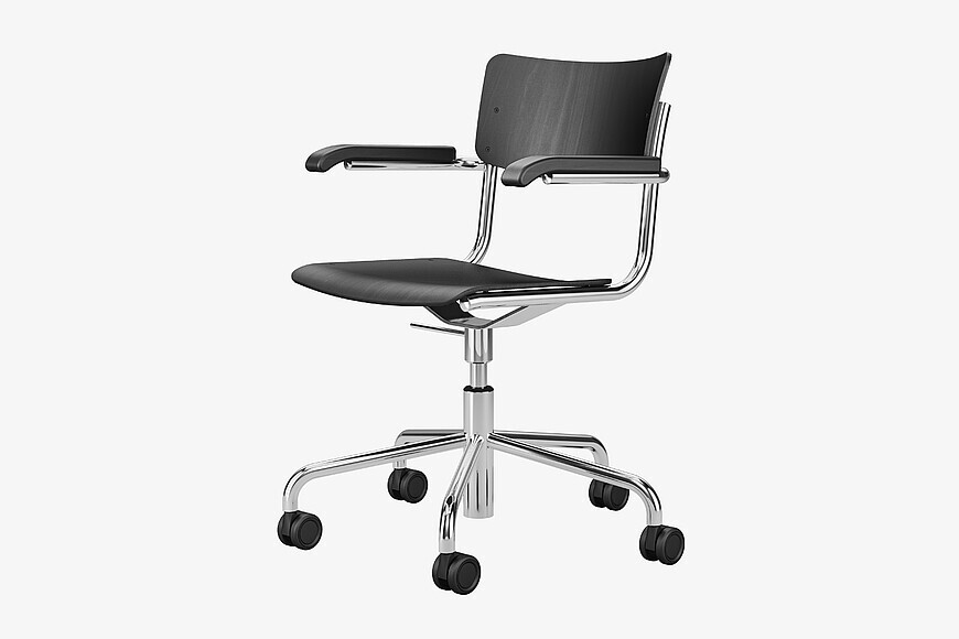 csm_Thonet_Stuhl__S_43_FDR__FS0_1_edc58265c4