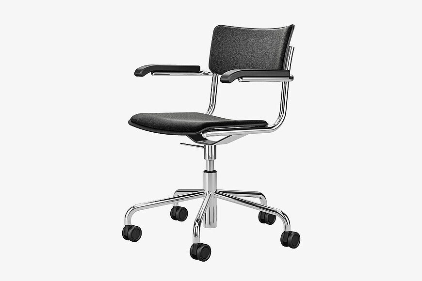 csm_Thonet_Stuhl__S_43_PVFDR__FS0_1_e88435963b