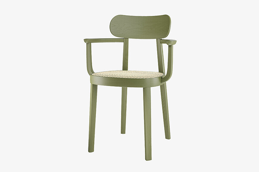 csm_Thonet_Stuhl__118_F__FS0_1_ff1577770a