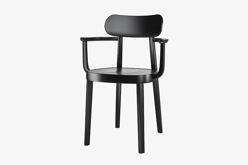csm_Thonet_Stuhl__118_MF__FS0_1_340fe466e3