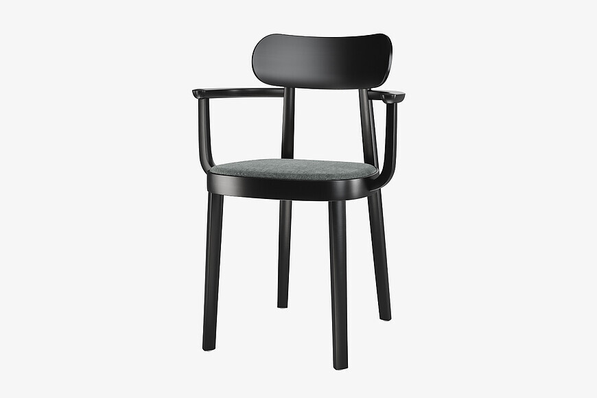 csm_Thonet_Stuhl__118_SPF__FS0_1_2809b1a729