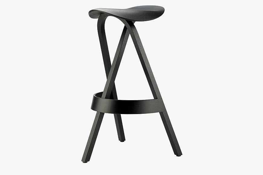 csm_Thonet_Stuhl__404_H__Eiche_FS0_1_ce26c90b2d
