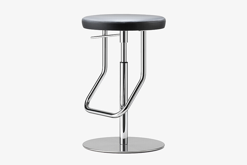 csm_Thonet_Stuhl__S_123_PH__rund_FS0_1_1a87a4d691