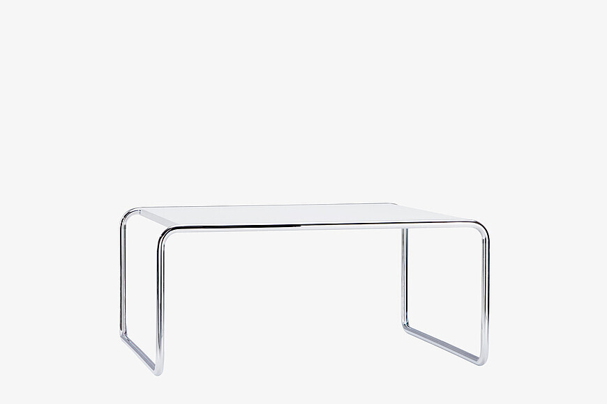 csm_Thonet_Tisch__B_20_A__FS0_1_b75e7fec63