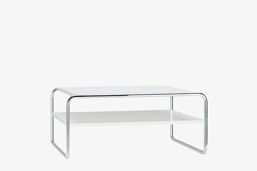 csm_Thonet_Tisch__B_20_A_1__FS0_1_e84cf3cd0a-1