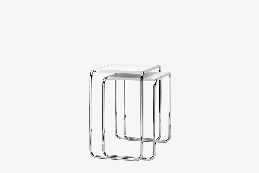 csm_Thonet_Tisch__Programm_B_9_a_b__FS0_1_770f5dfc9e
