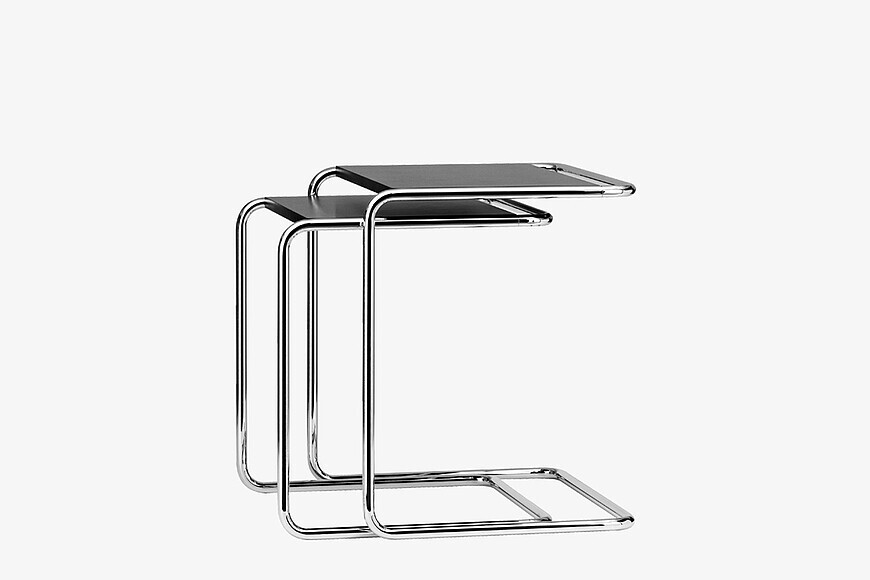 csm_Thonet_Tisch__SET_B97__FS0_1_e236ee3f41