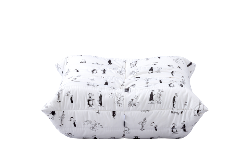 MOOMIN
