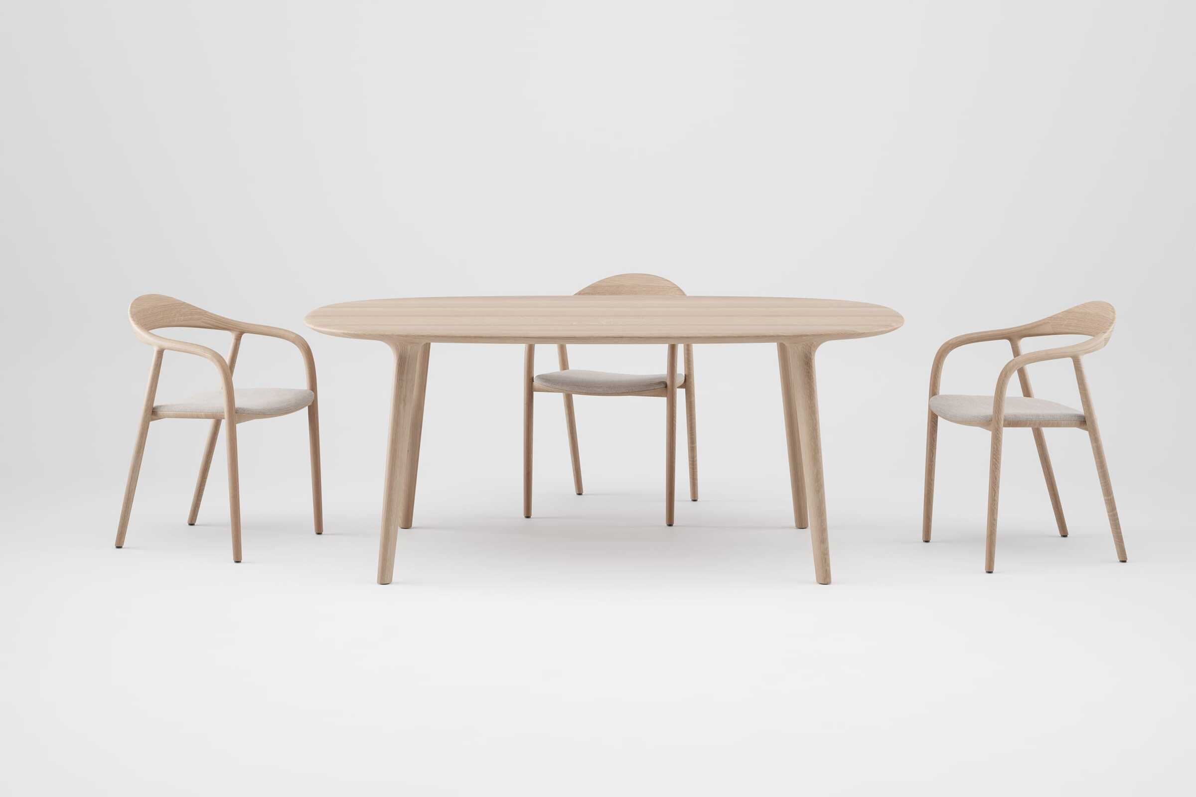 luc_table_neva_chairs_gallery1_550e0eeac1