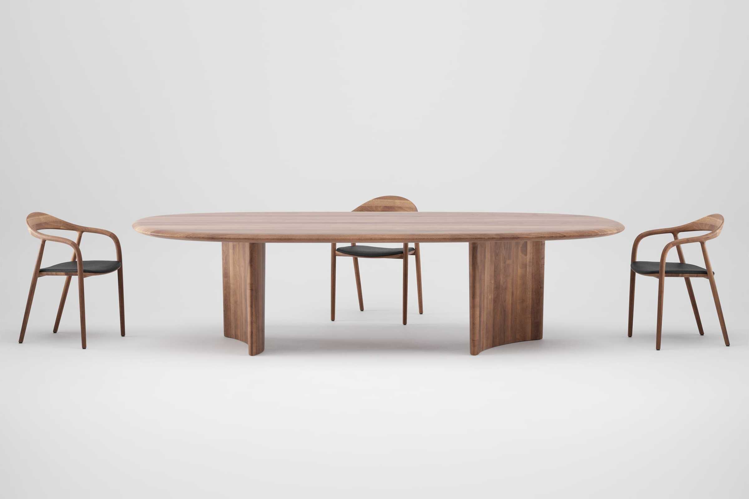 monument_table_asimetrical_neva_chairs_gallery1_8fd7bcfbc9