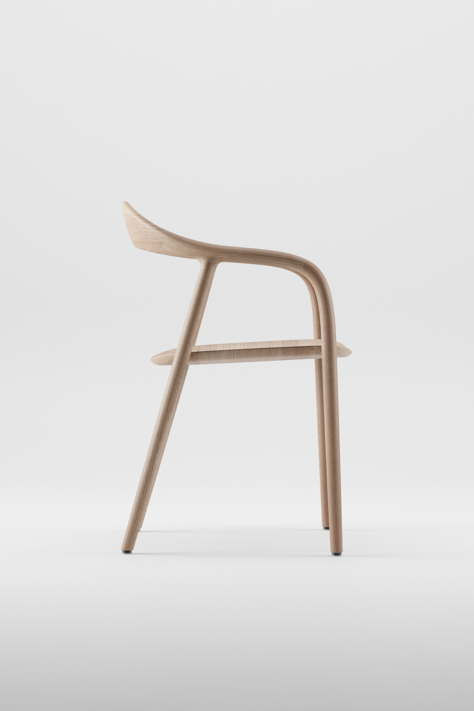 neva_chair_gallery_1_66f49a708e