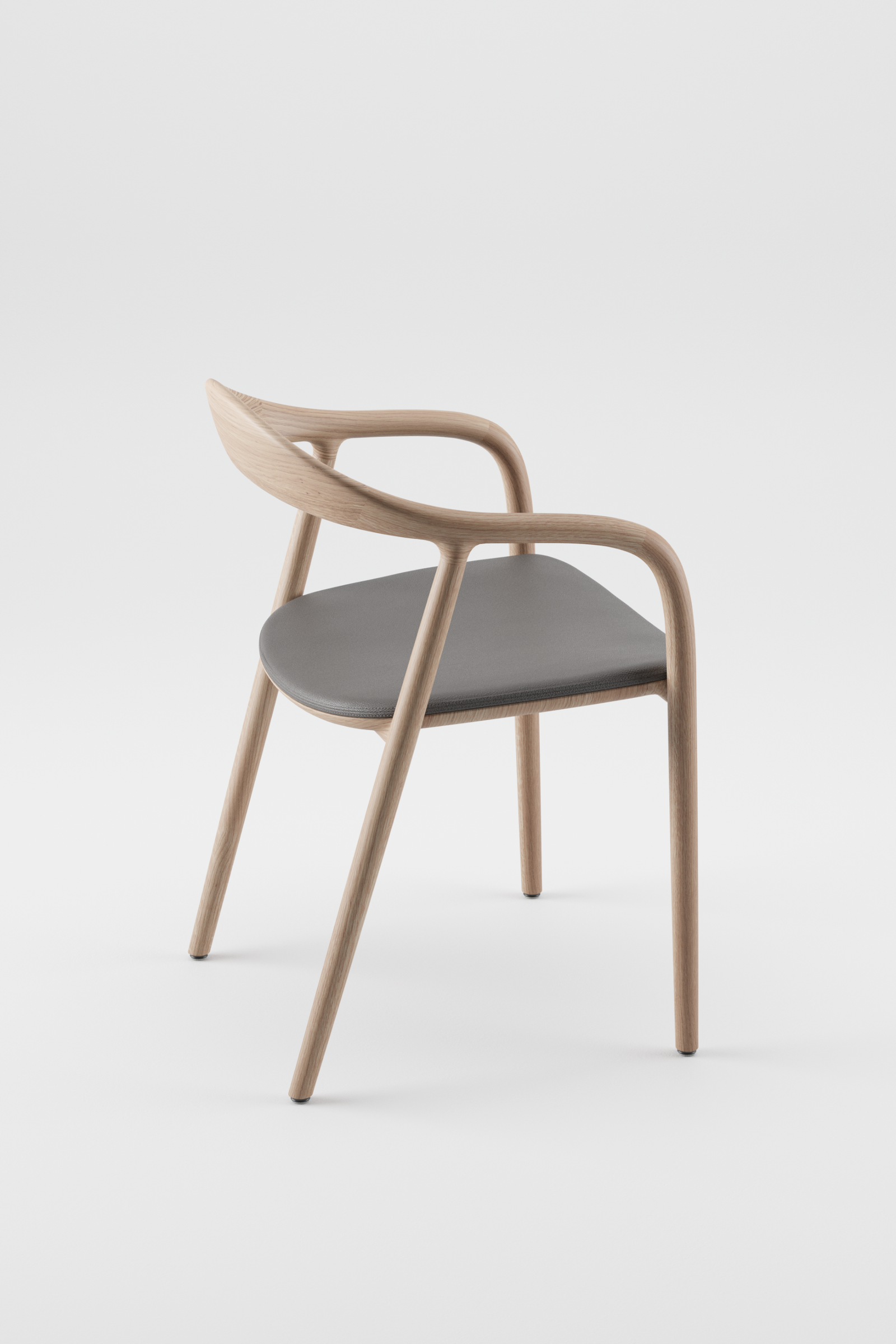 neva_chair_gallery_2_b7dbde5171
