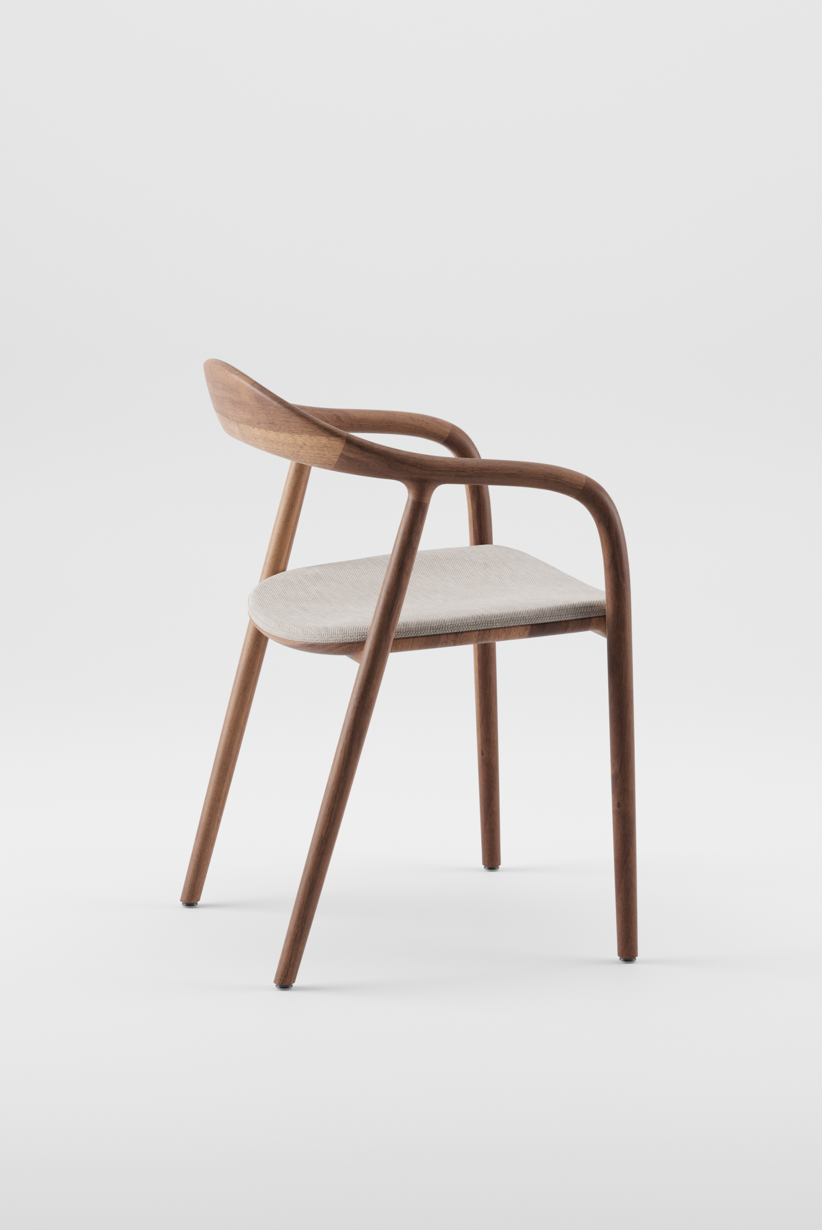 neva_chair_gallery_5_8a6b74ca04
