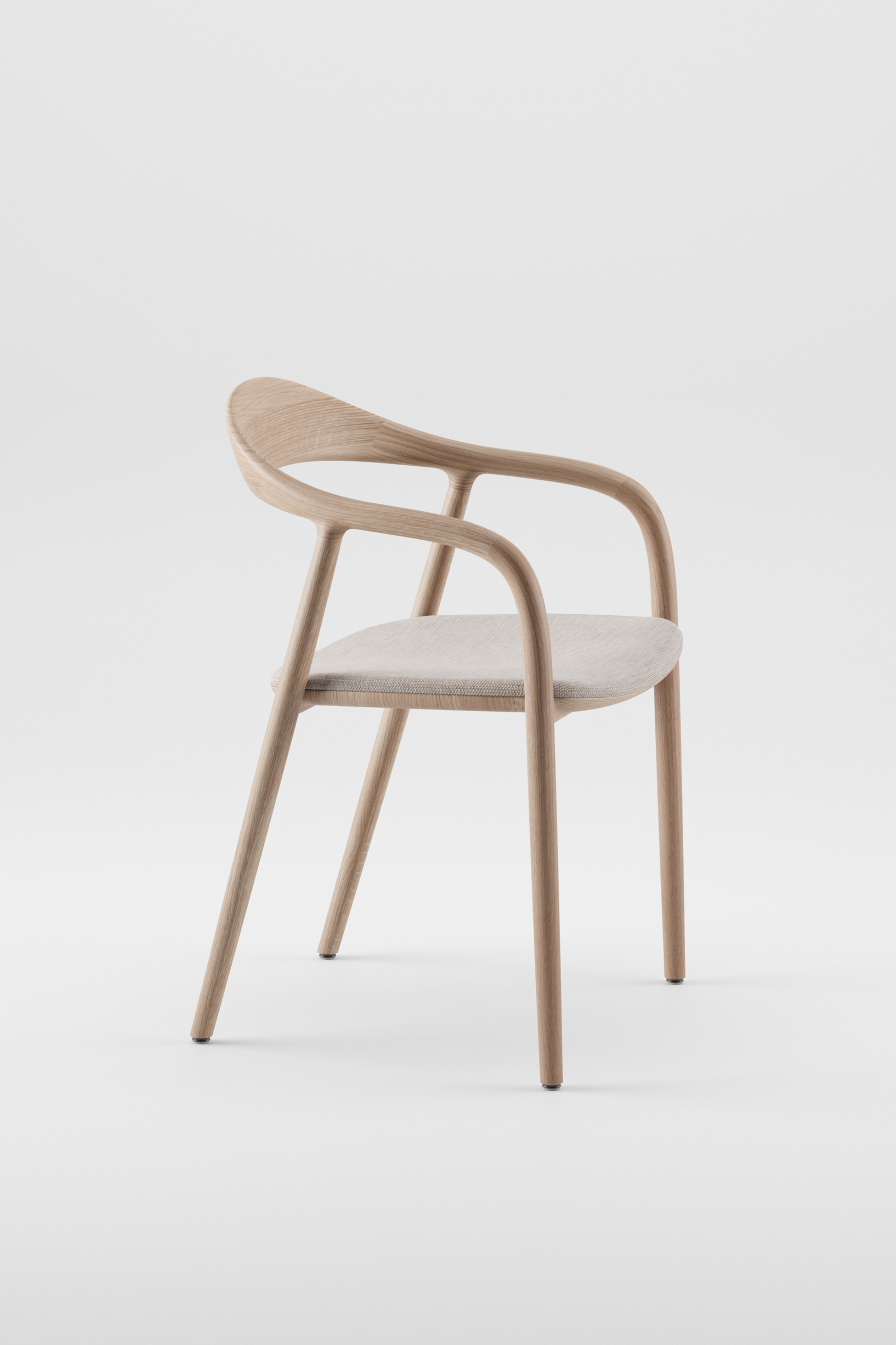 neva_chair_gallery_3_b6b1107920