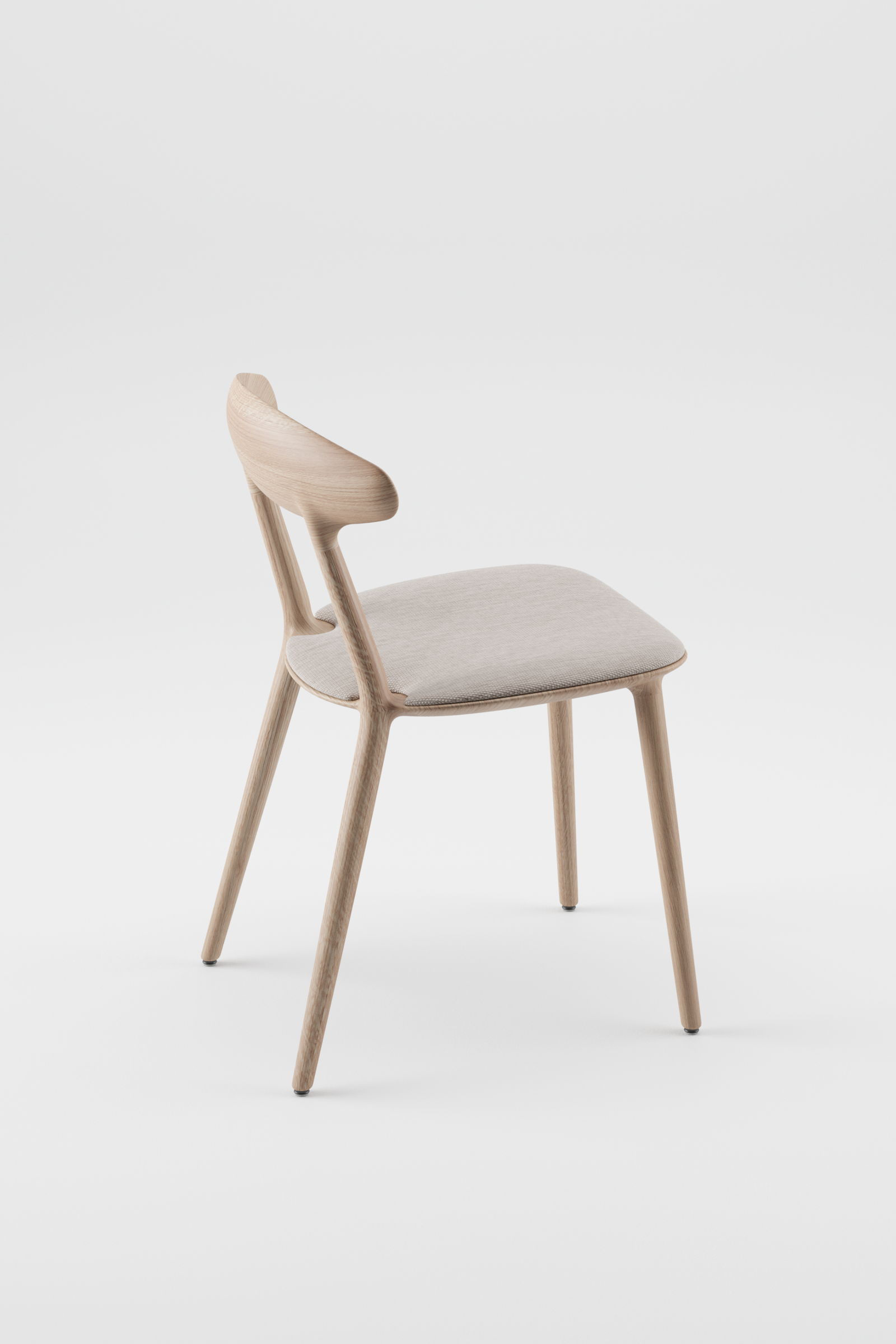 wu_chair_gallery_2_5568e6328c