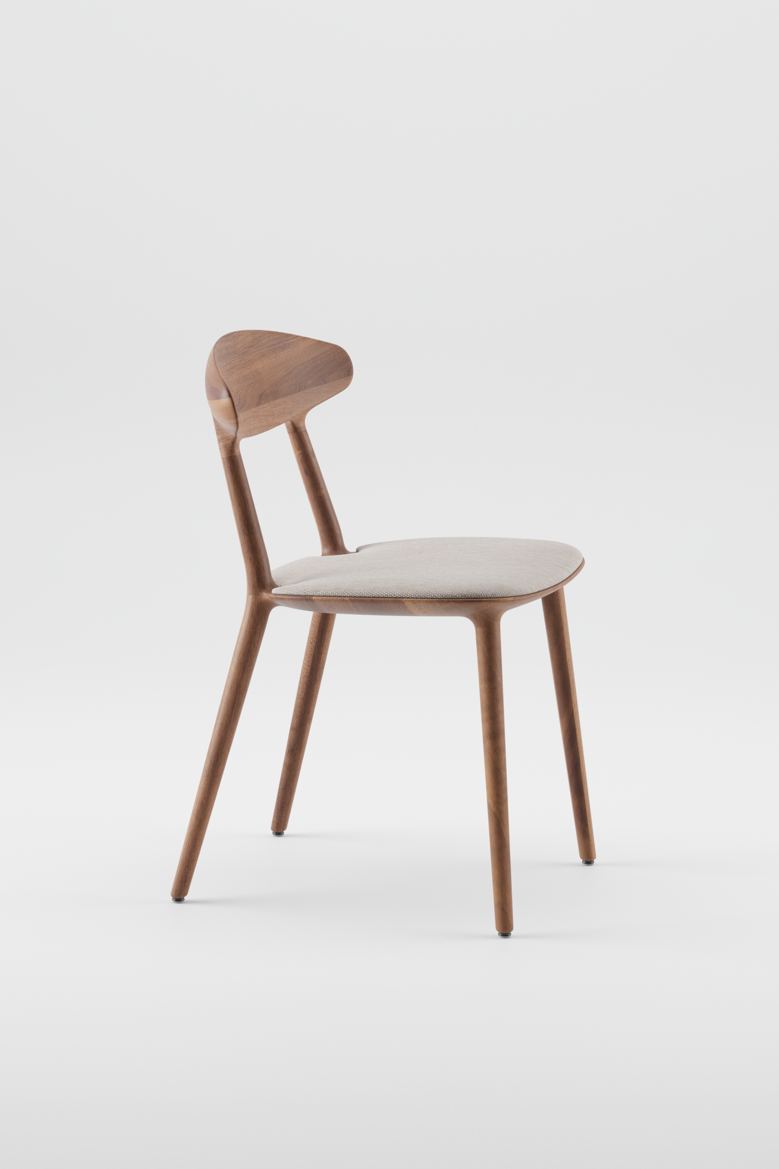 wu_chair_gallery_1_ed8d15b4f5