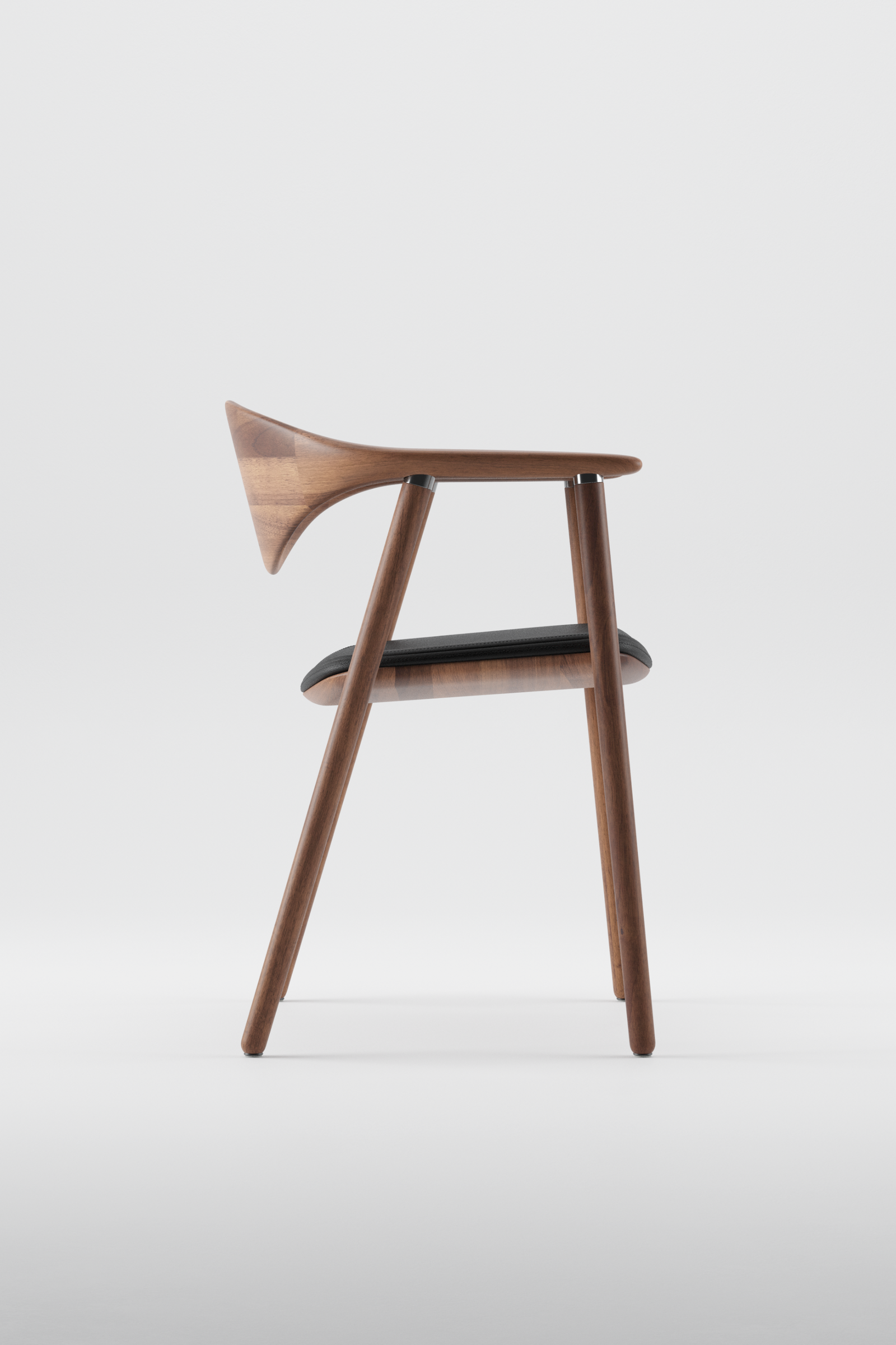 naru_chair_no_ring_gallery_3_262c93af9c