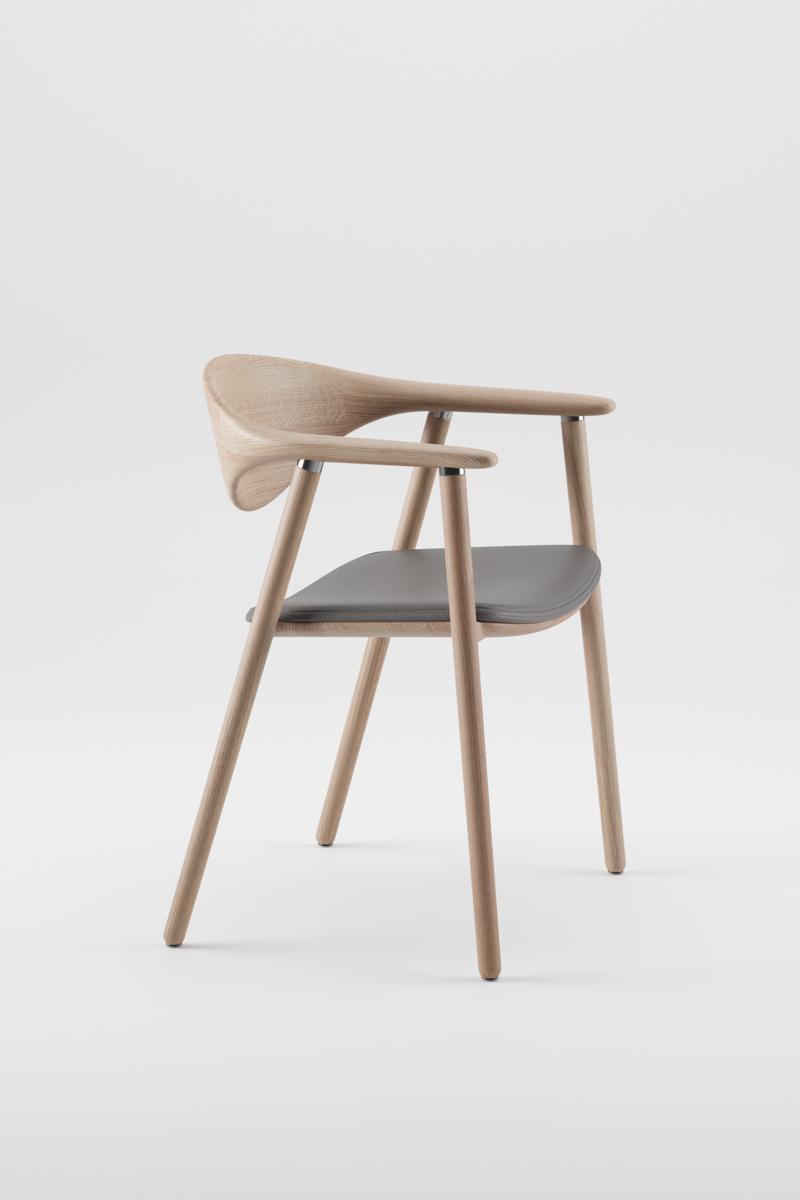 naru_chair_no_ring_gallery_5_247b84cf93