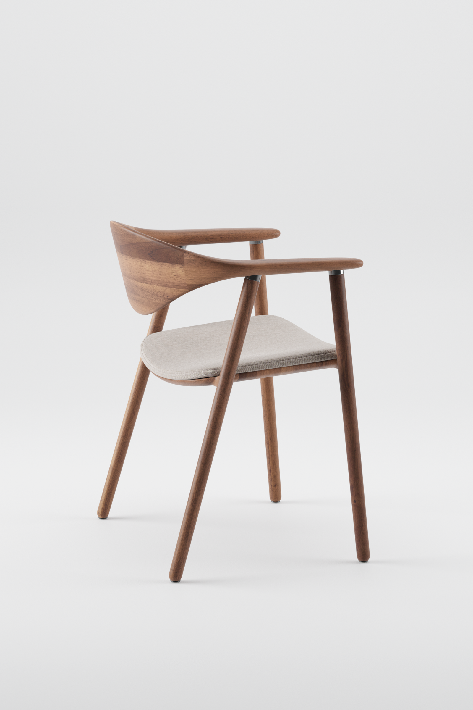 naru_chair_no_ring_gallery_1_234356b592