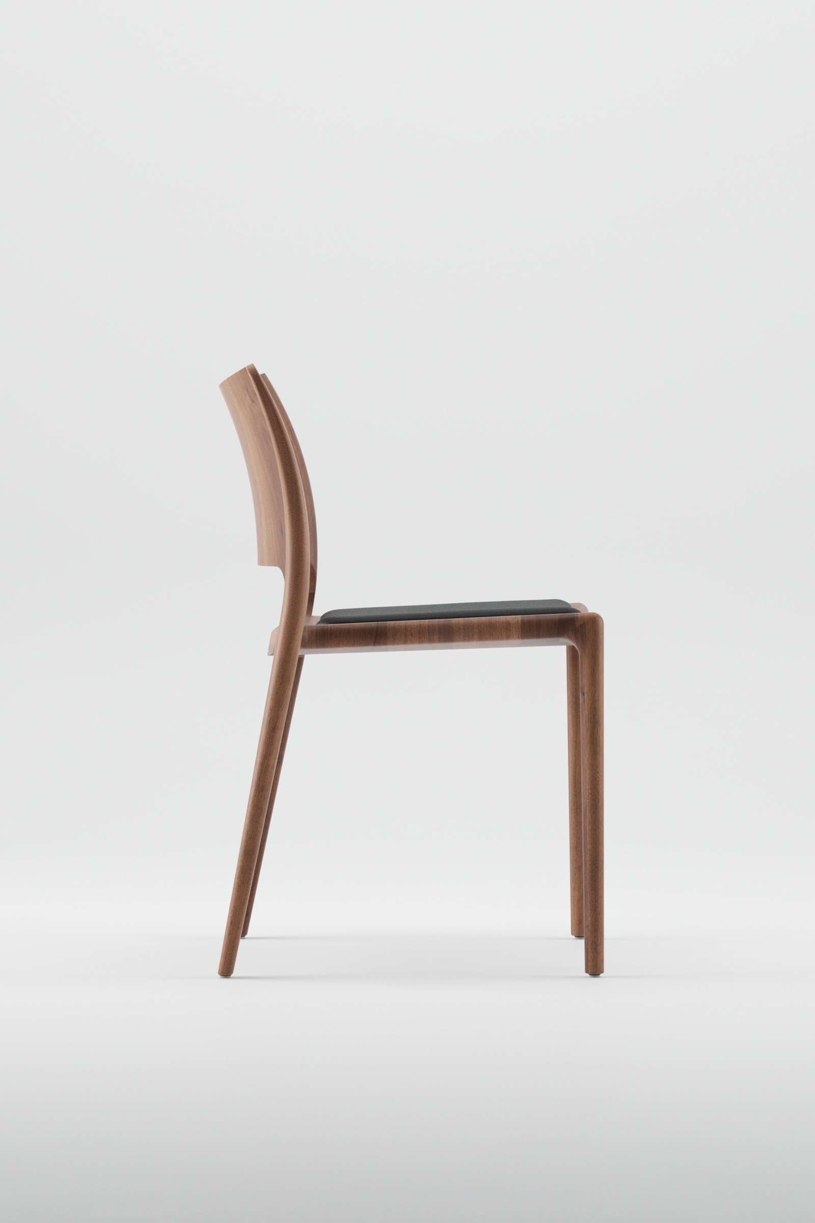 latus_chair_gallery_3_aac7214f5d