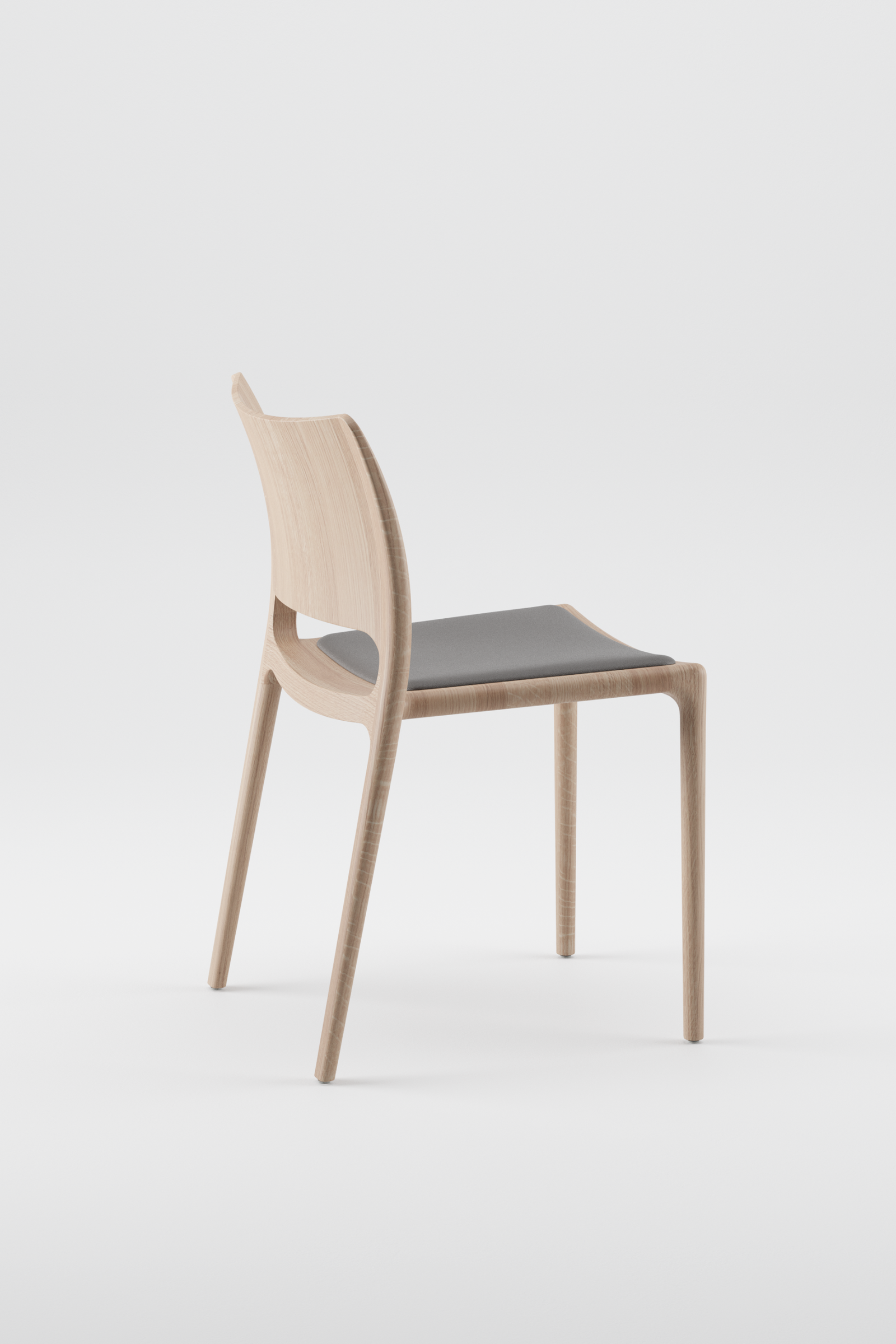 latus_chair_gallery_2_a67607b20d