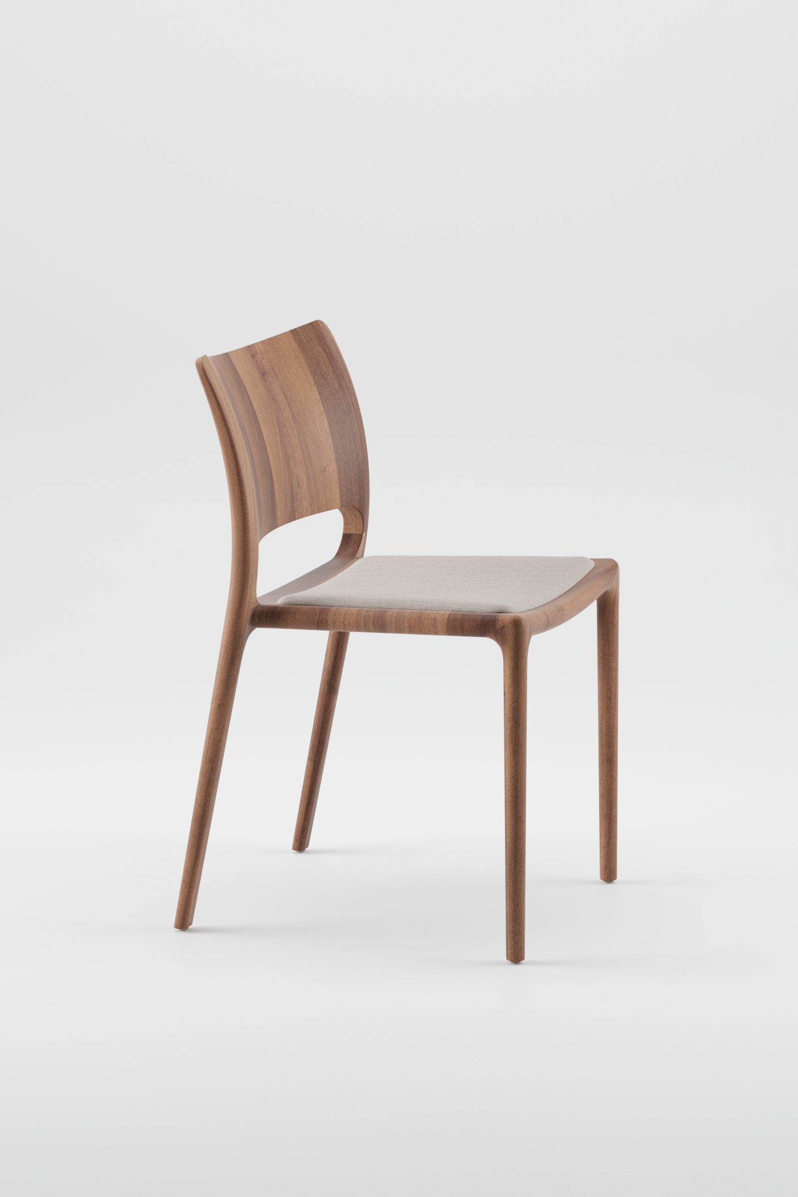 latus_chair_gallery_1_e8f6f84de8