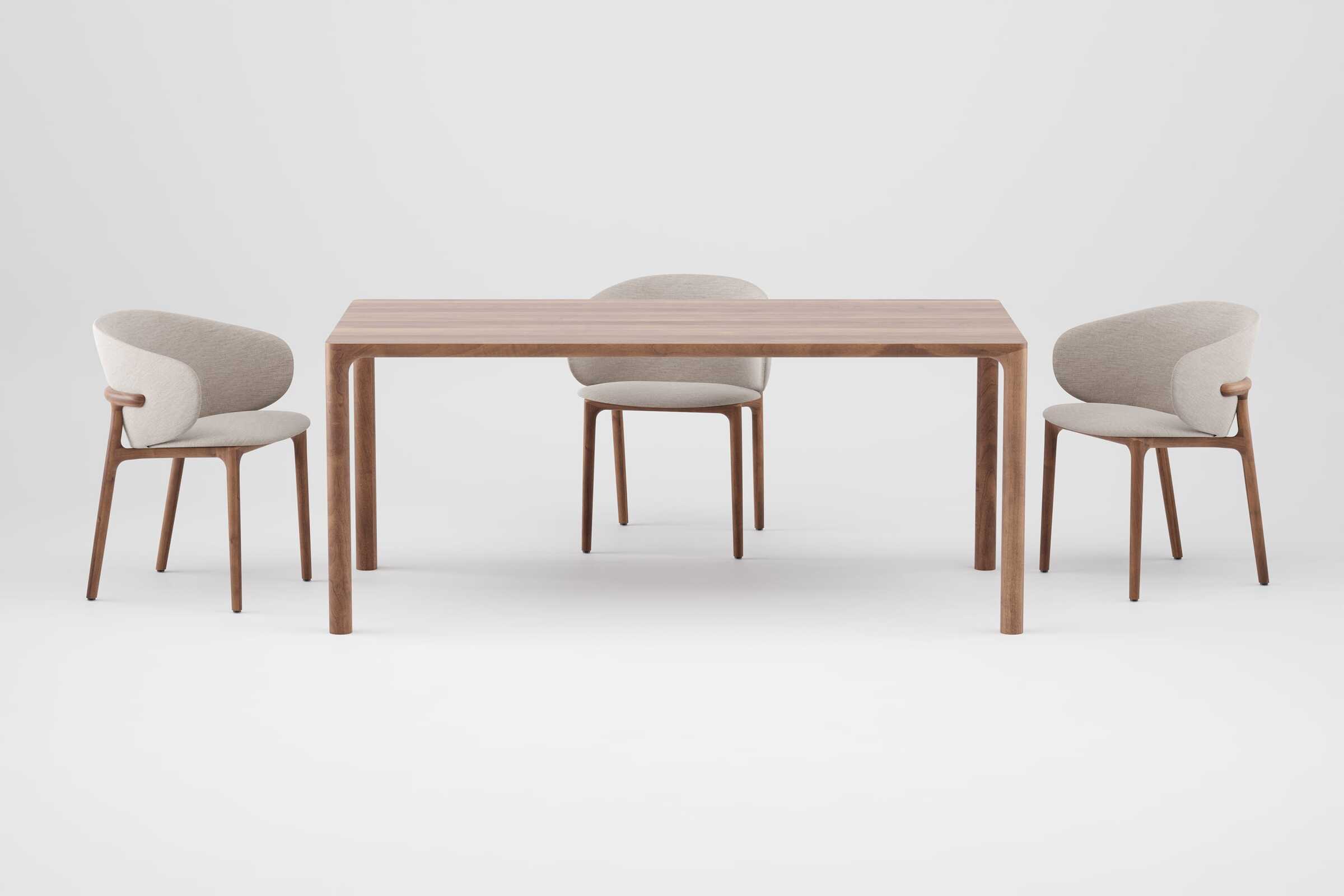 jean_table_mela_chair_gallery1_5bdd169ada
