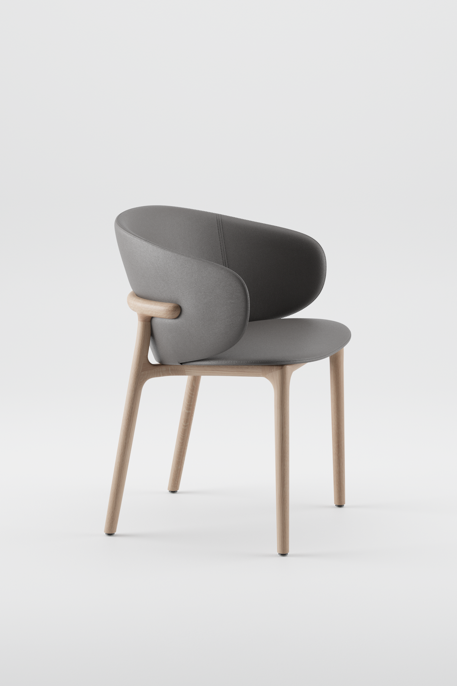 mela_chair_gallery_1_7b2ef2e0ad