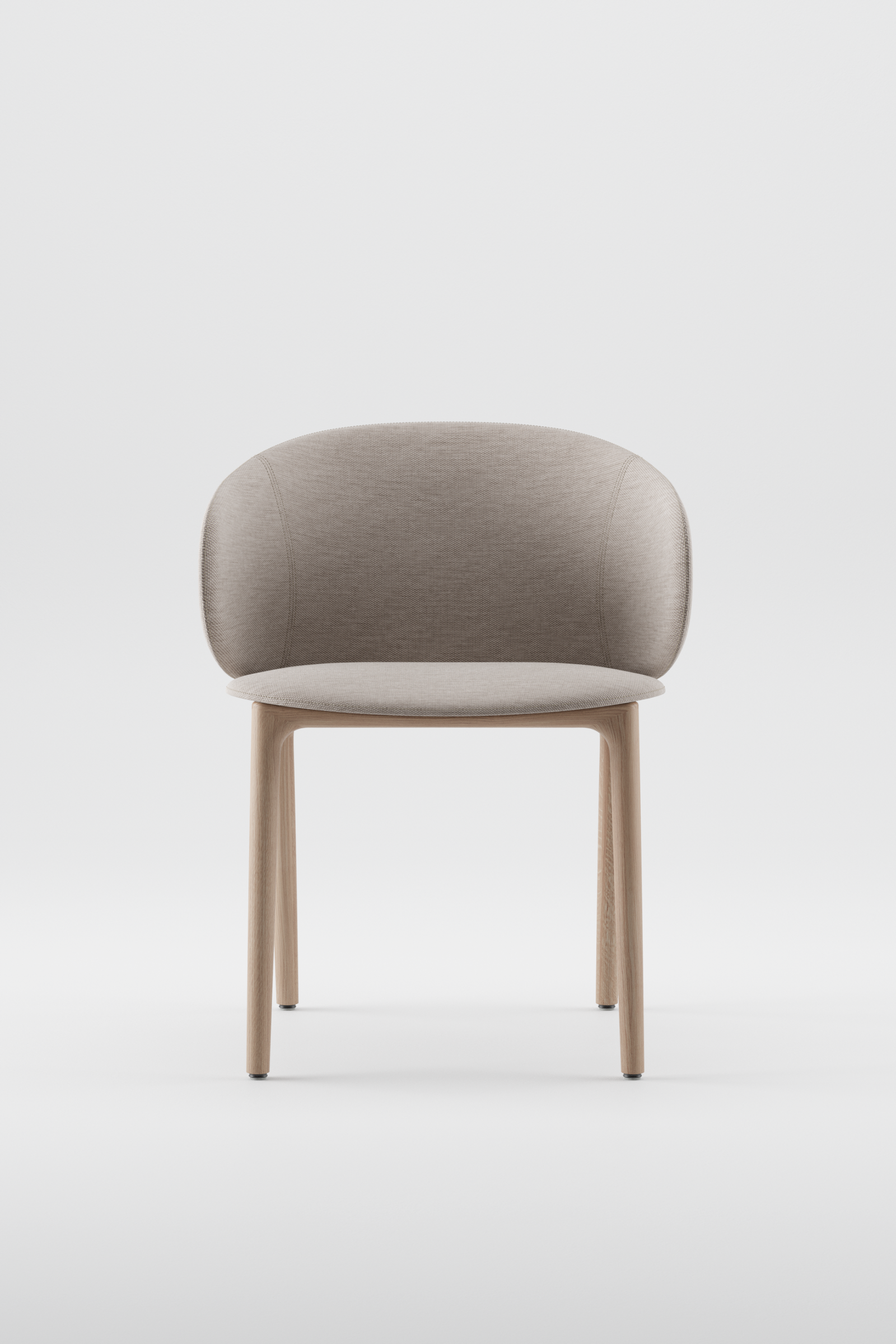 mela_chair_gallery_2_212646a277