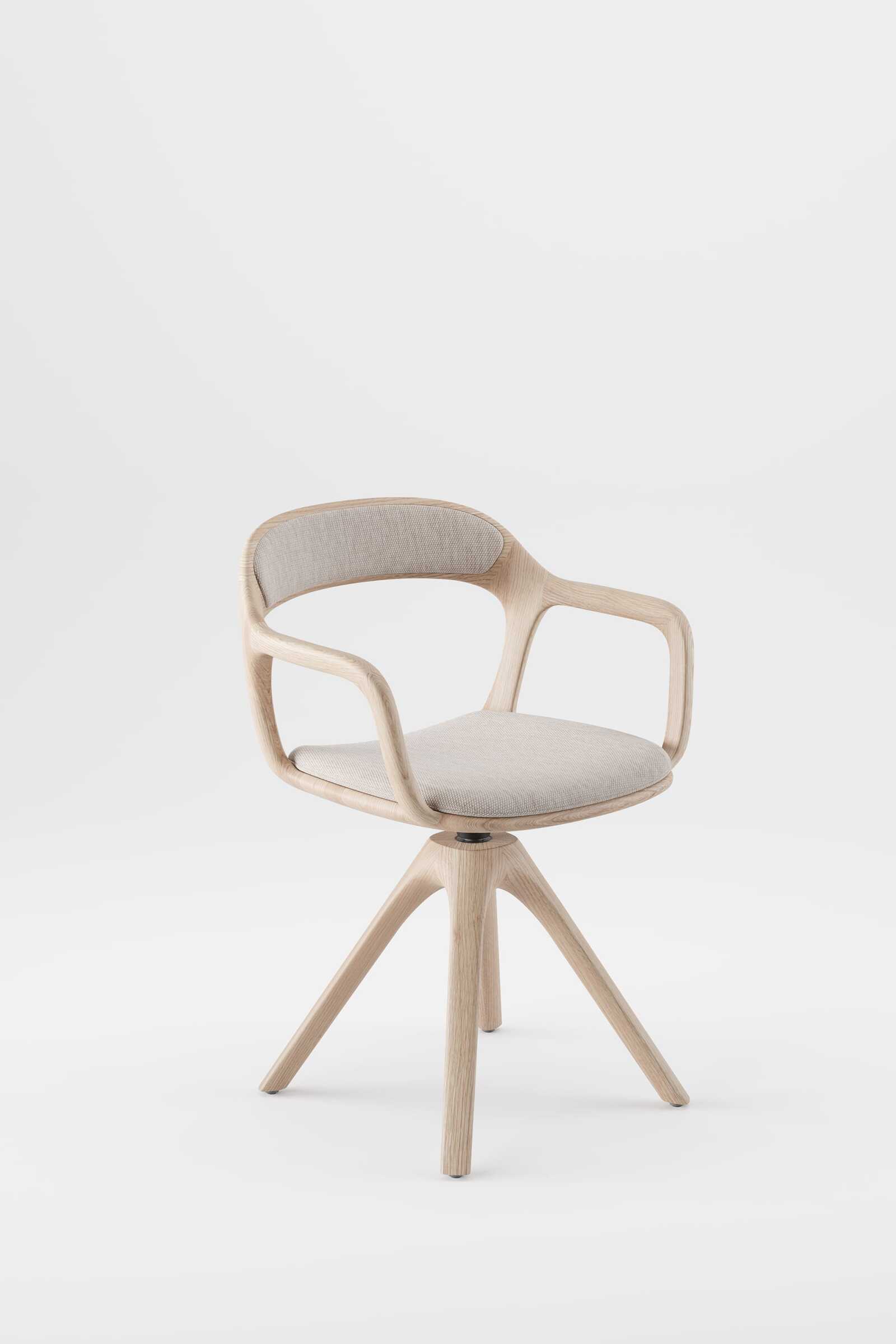 leno_chair_upholstered_backrest_gallery_9_69b54de52f