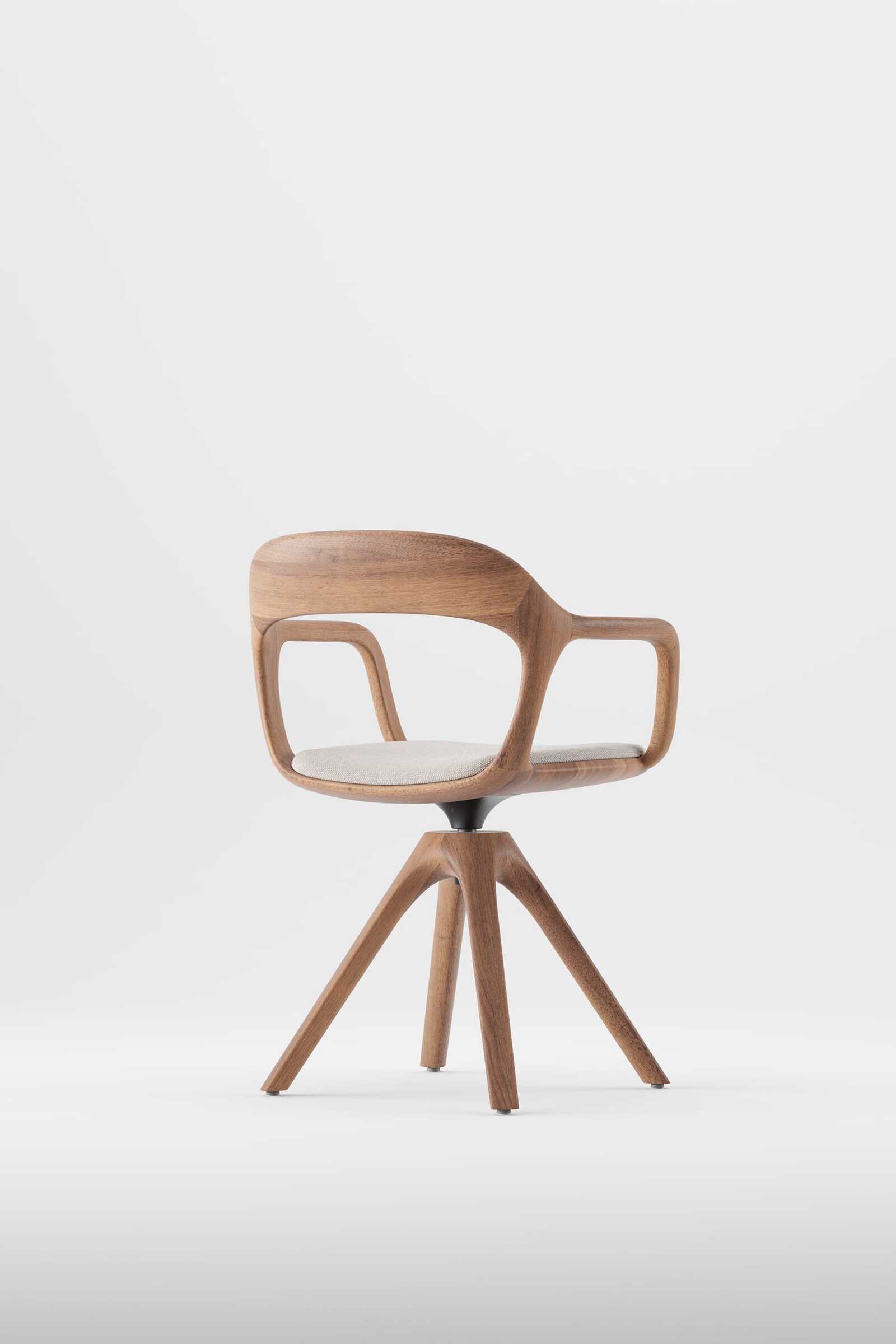 leno_office_chair_gallery_2_bcc2508daf