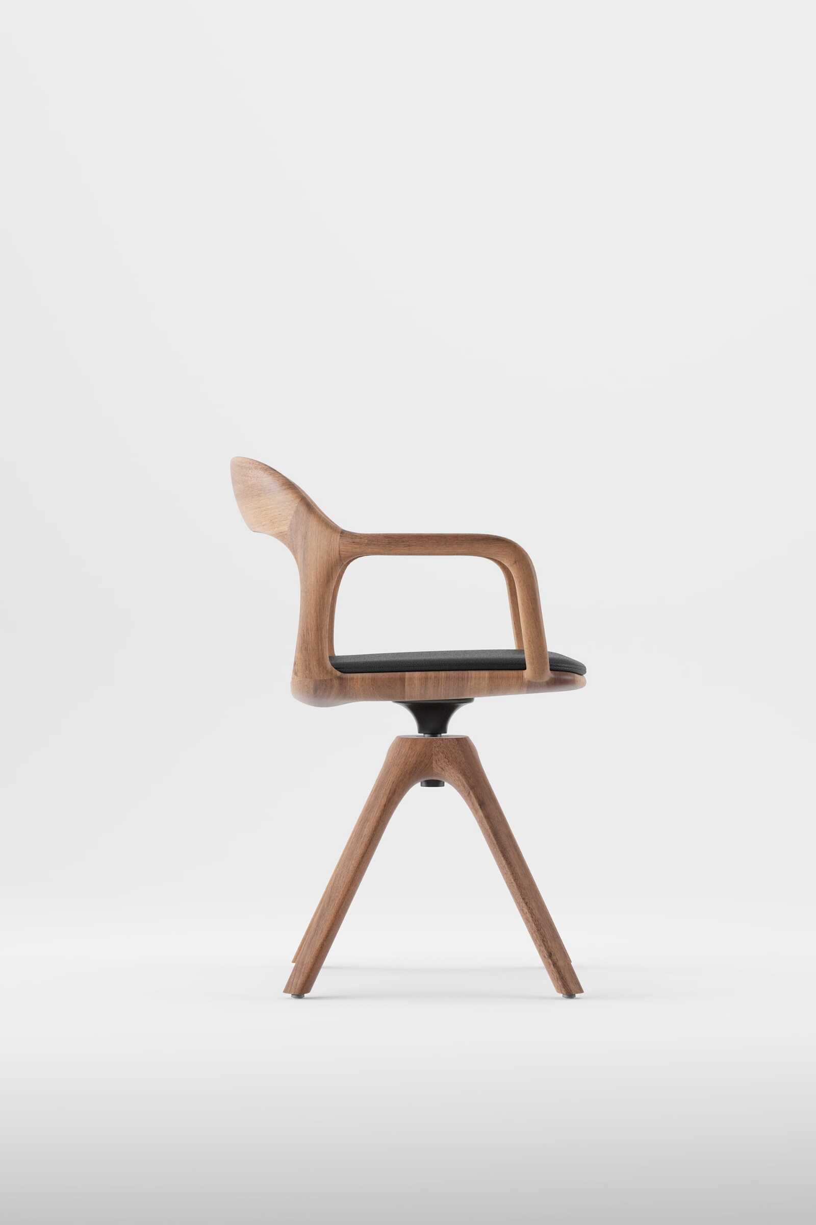 leno_office_chair_gallery_7_6ba1c96cce