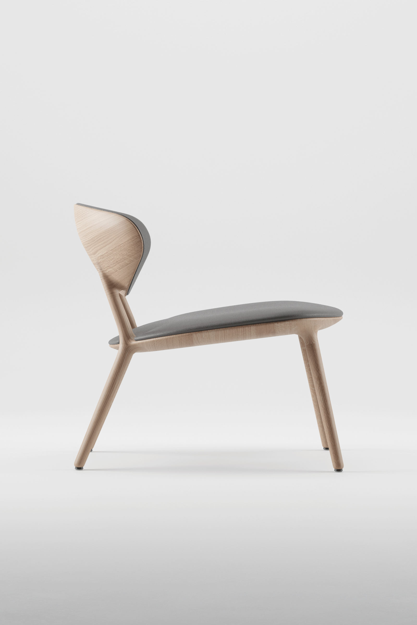 wu_lounge_chair_gallery_9_126489d843