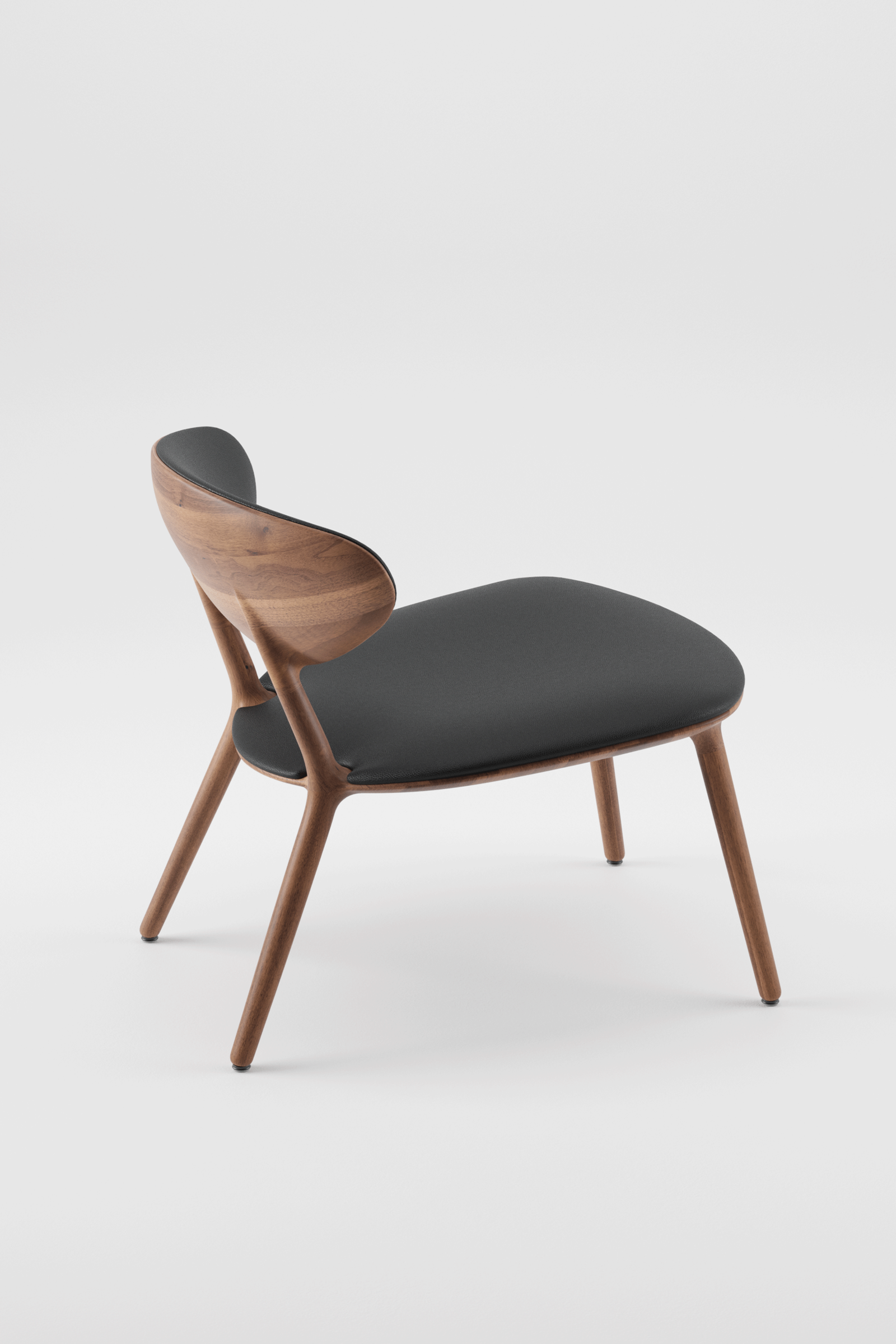 wu_lounge_chair_gallery_7_0dd151b2fa