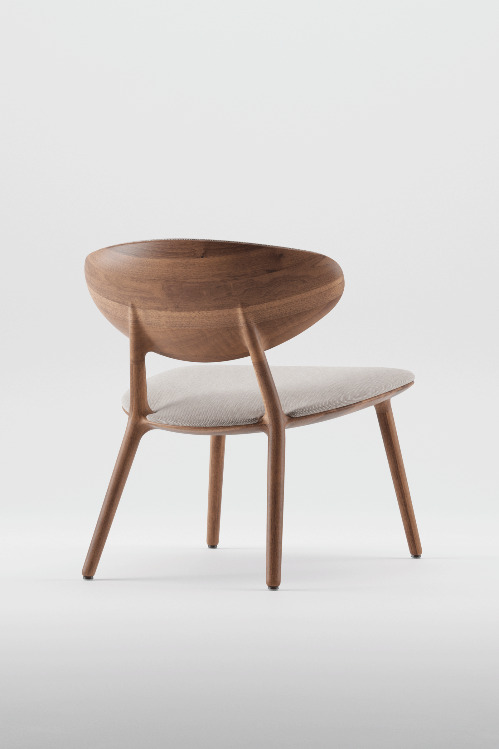 wu_lounge_chair_gallery_8_a0fbe57a7f