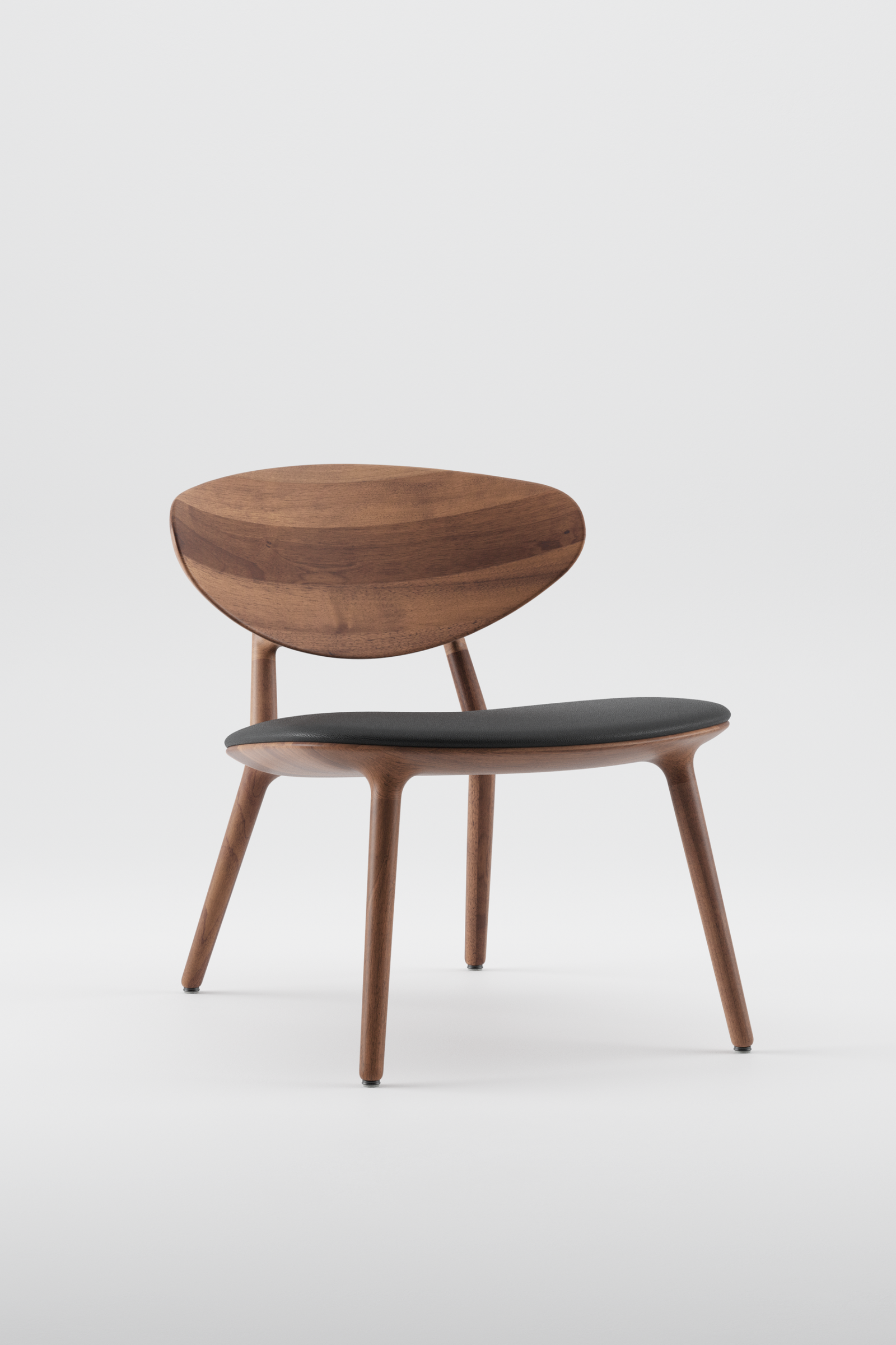 wu_lounge_chair_gallery_5_293e262f26