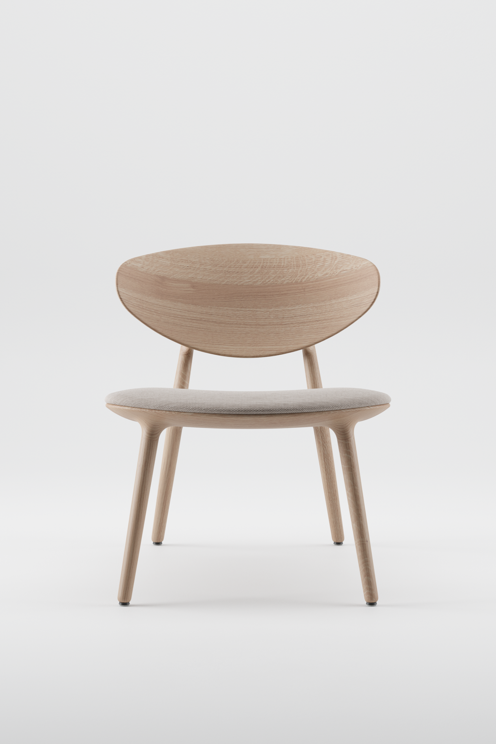 wu_lounge_chair_gallery_2_7bc525c829