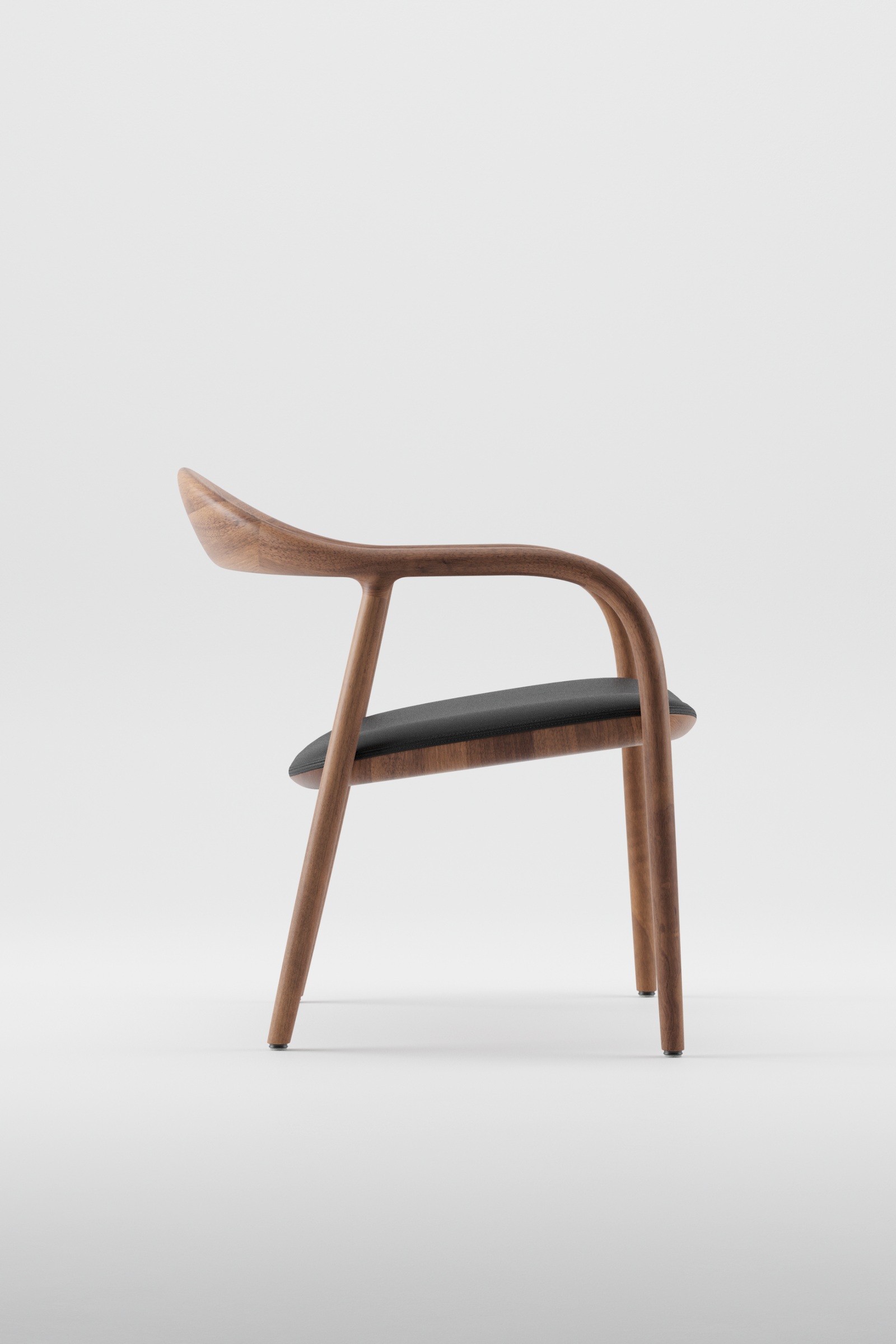 neva_easy_chair_gallery_4_dc435b97f8
