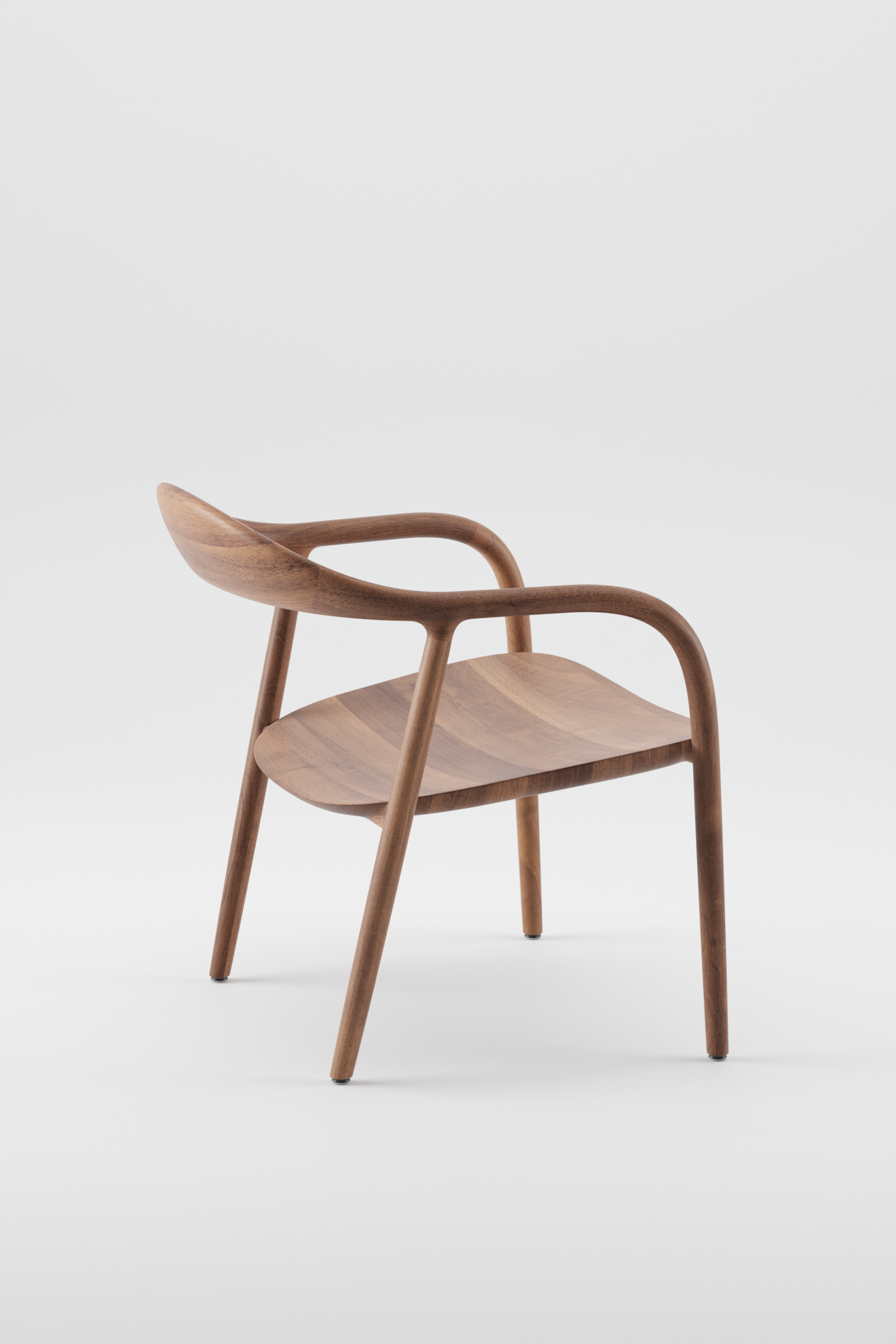 neva_easy_chair_gallery_1_03438bf79c