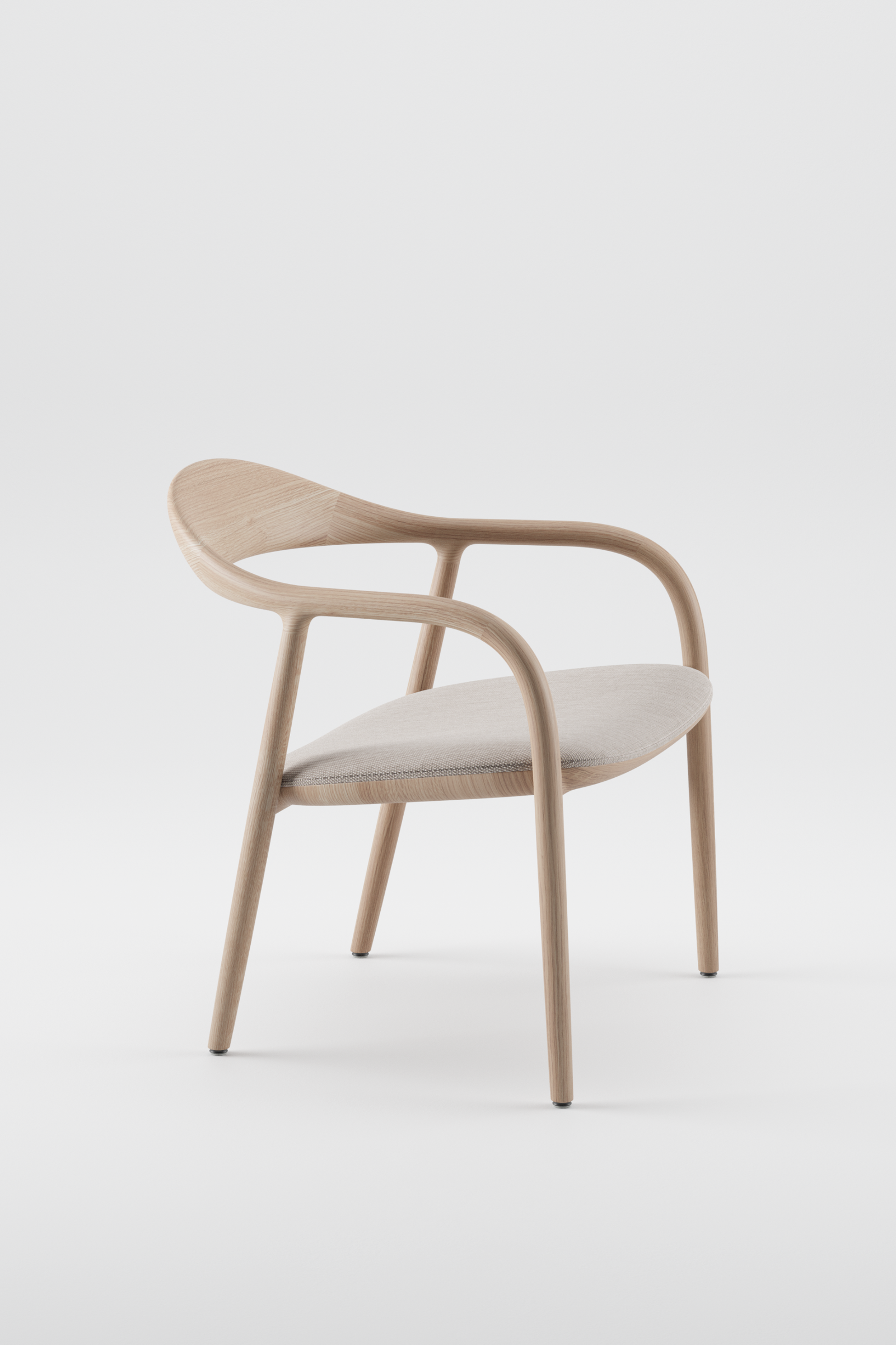 neva_easy_chair_gallery_2_85b45f8733