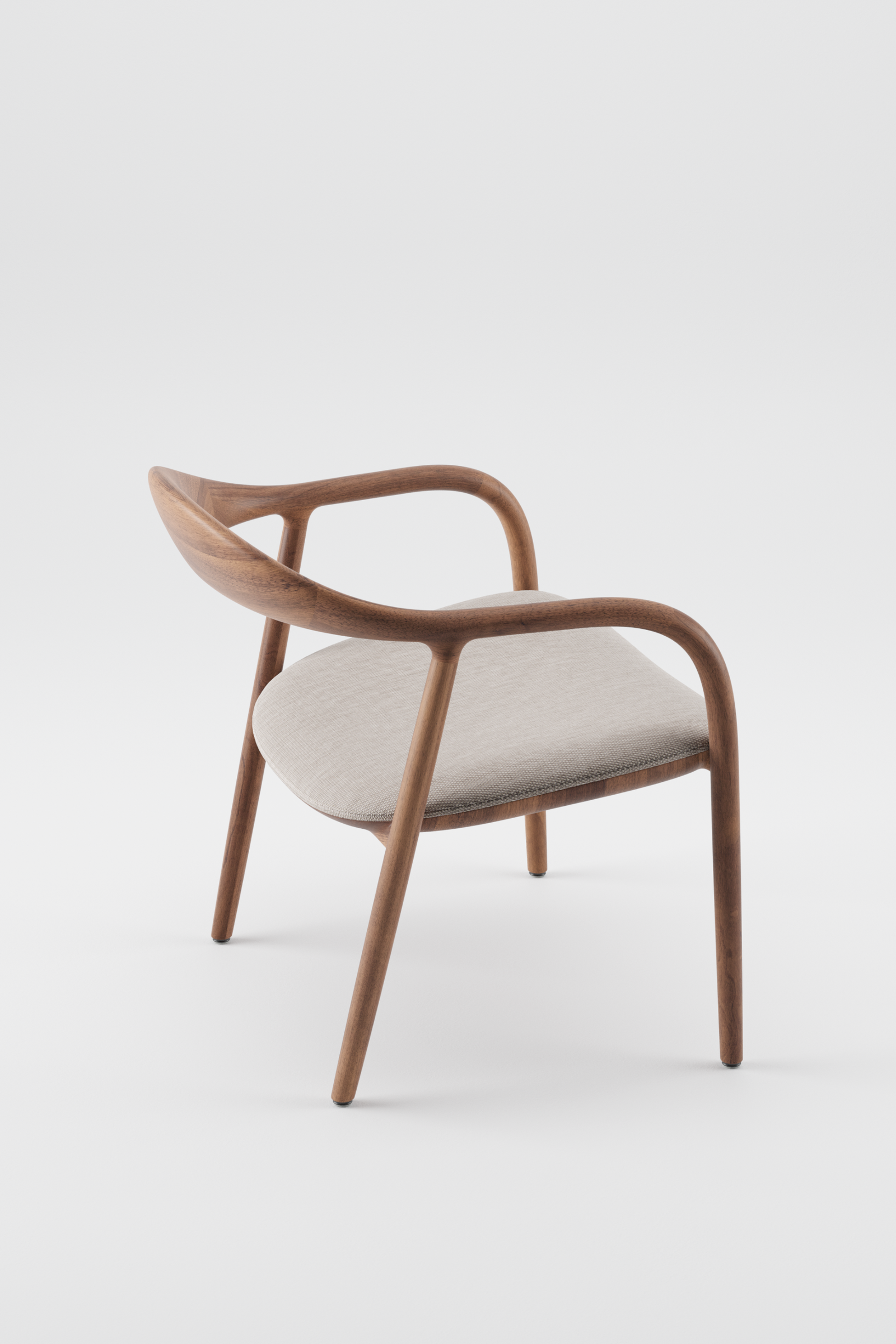neva_easy_chair_gallery_5_4e2d212d60