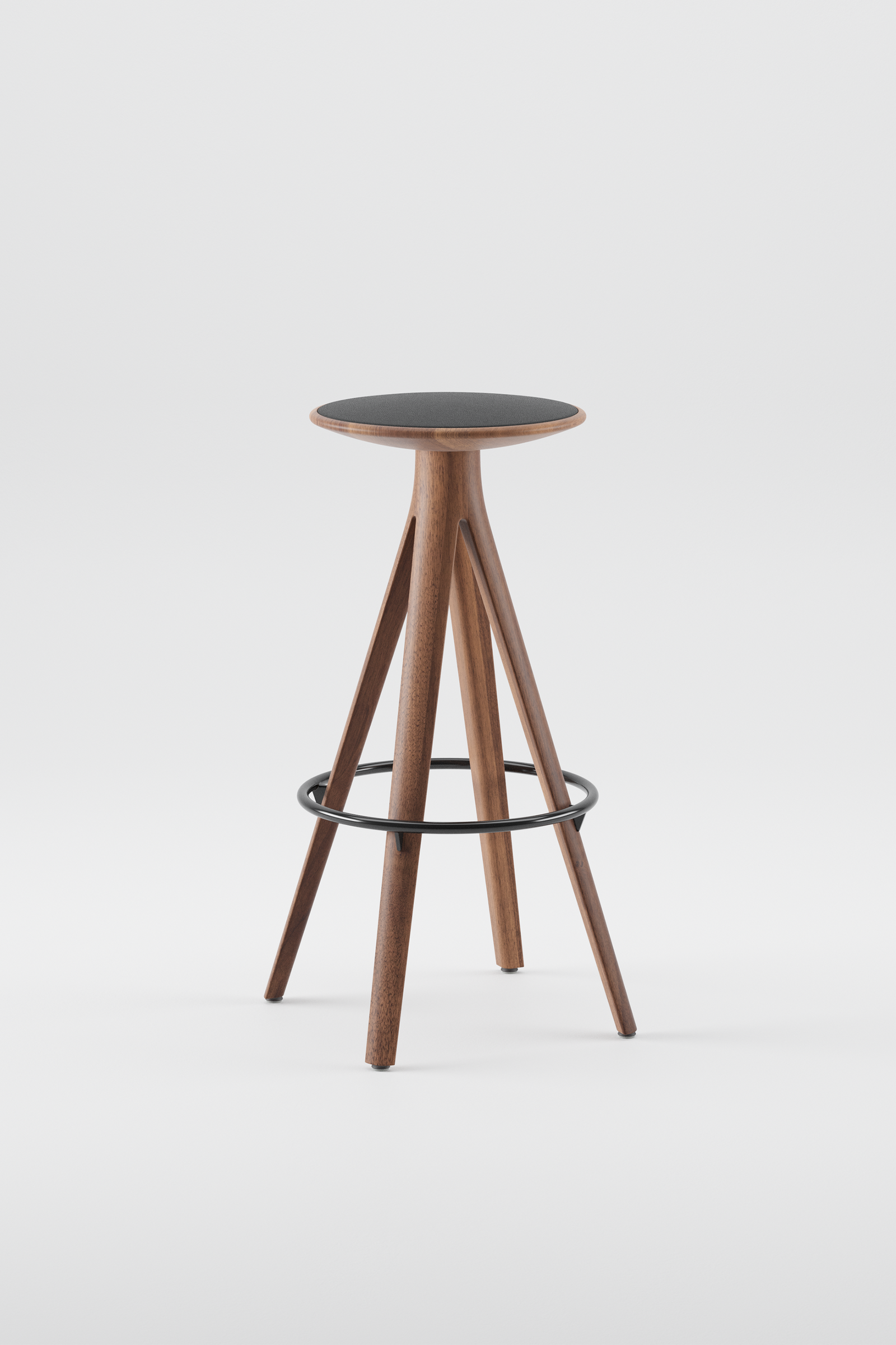 kalota_bar_chair_gallery_3_4d5314add4