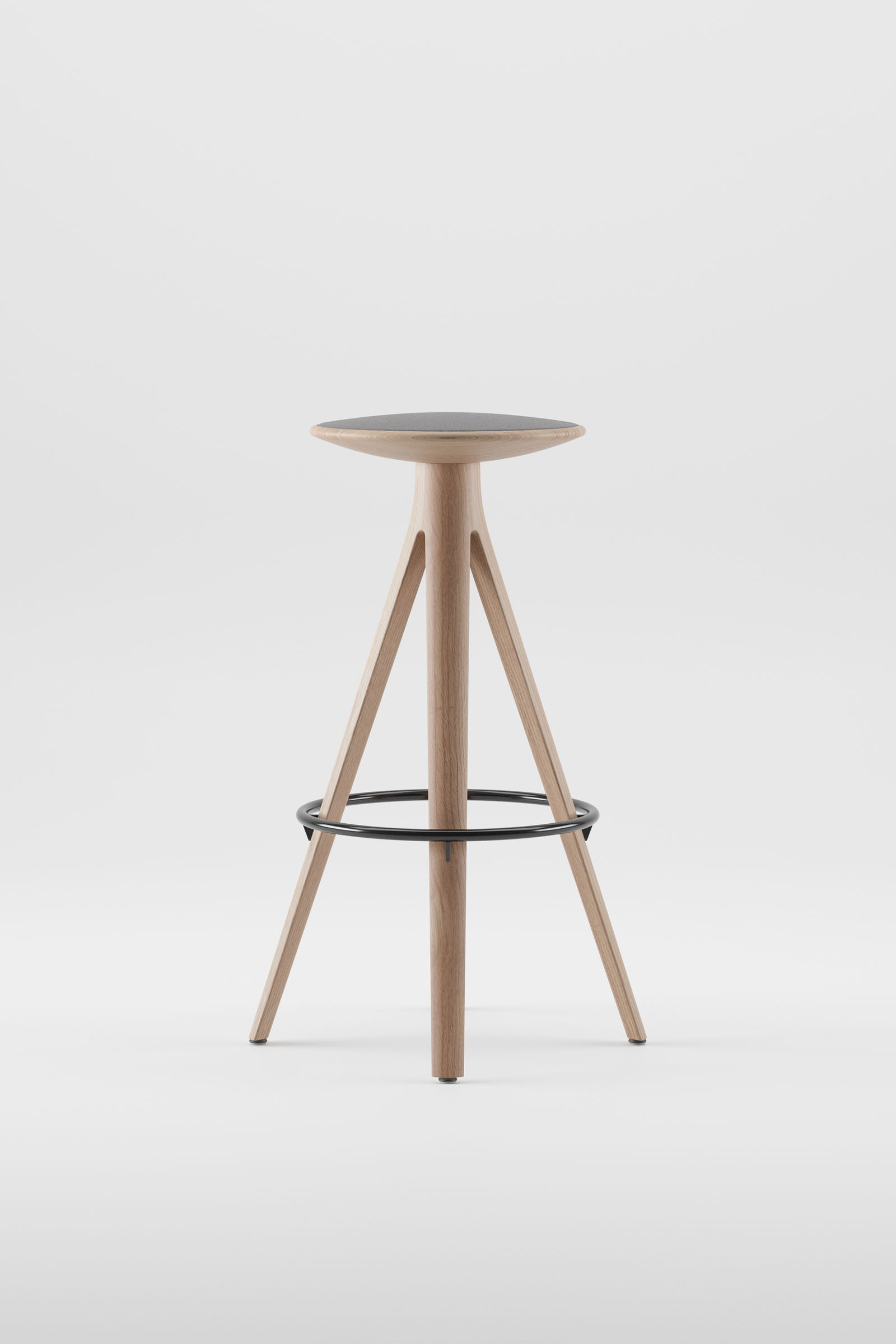 kalota_bar_chair_gallery_1_d4cfc9ee41