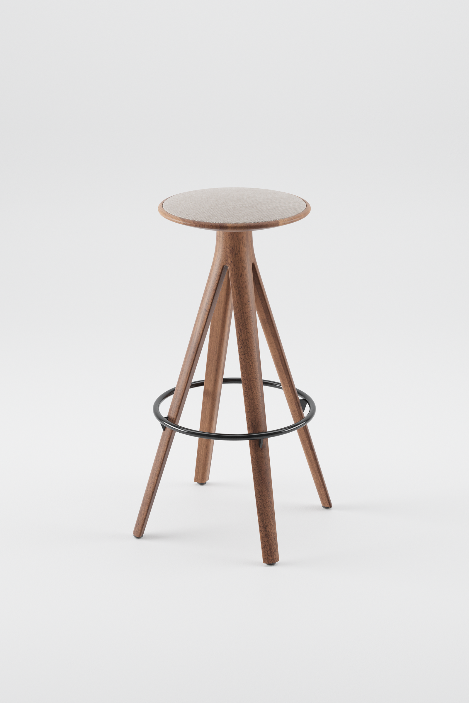kalota_bar_chair_gallery_2_5f269ad1e7