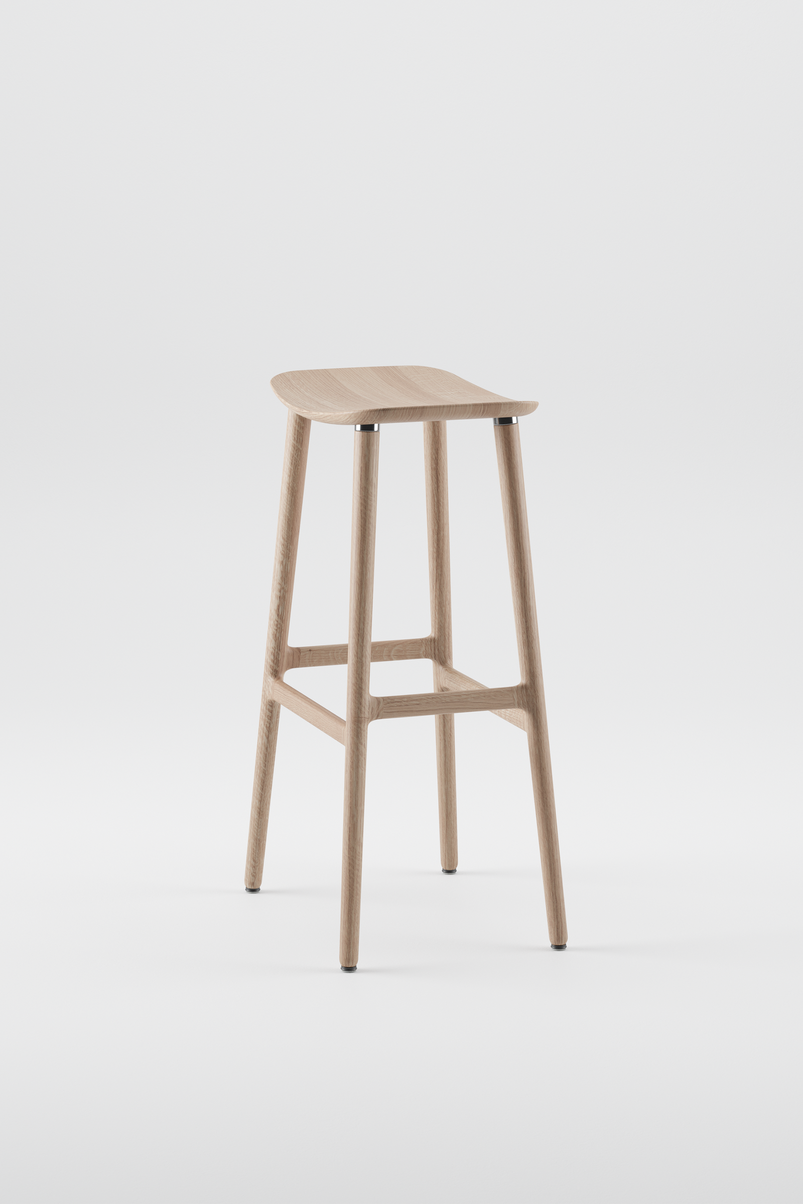 naru_bar_chair_gallery_5_2e1eeaf6e5