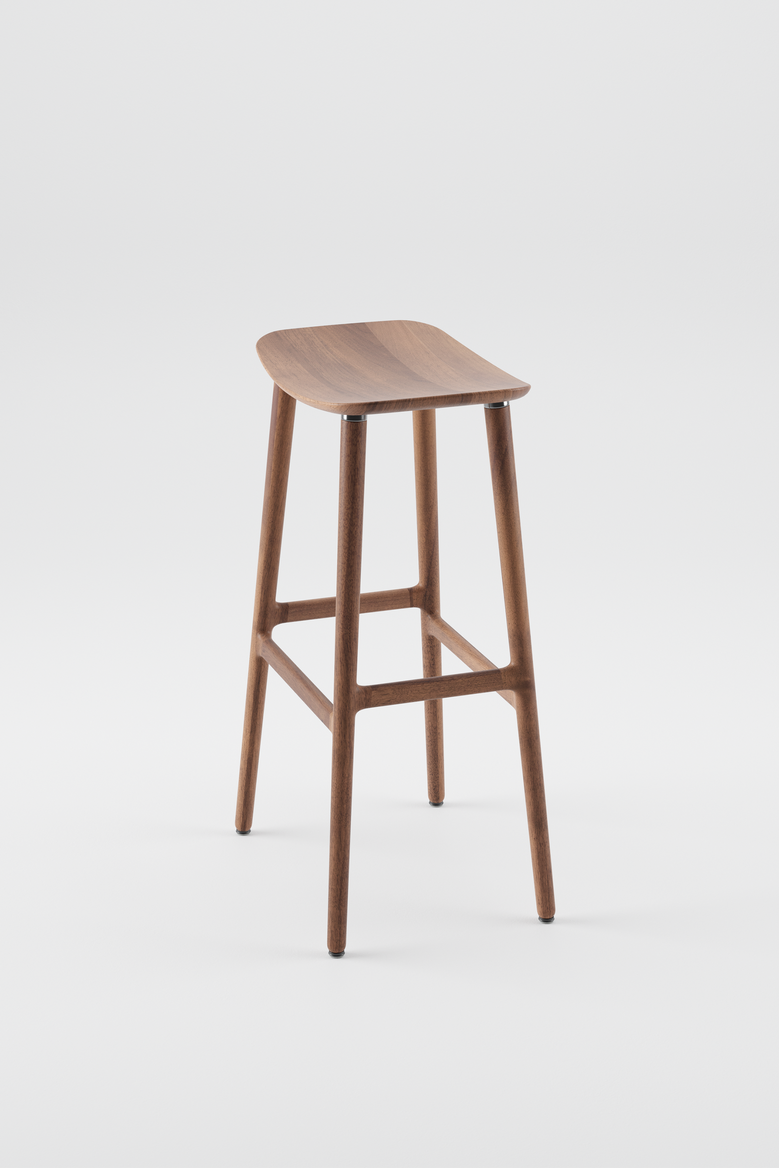 naru_bar_chair_gallery_3_7a519eaea8