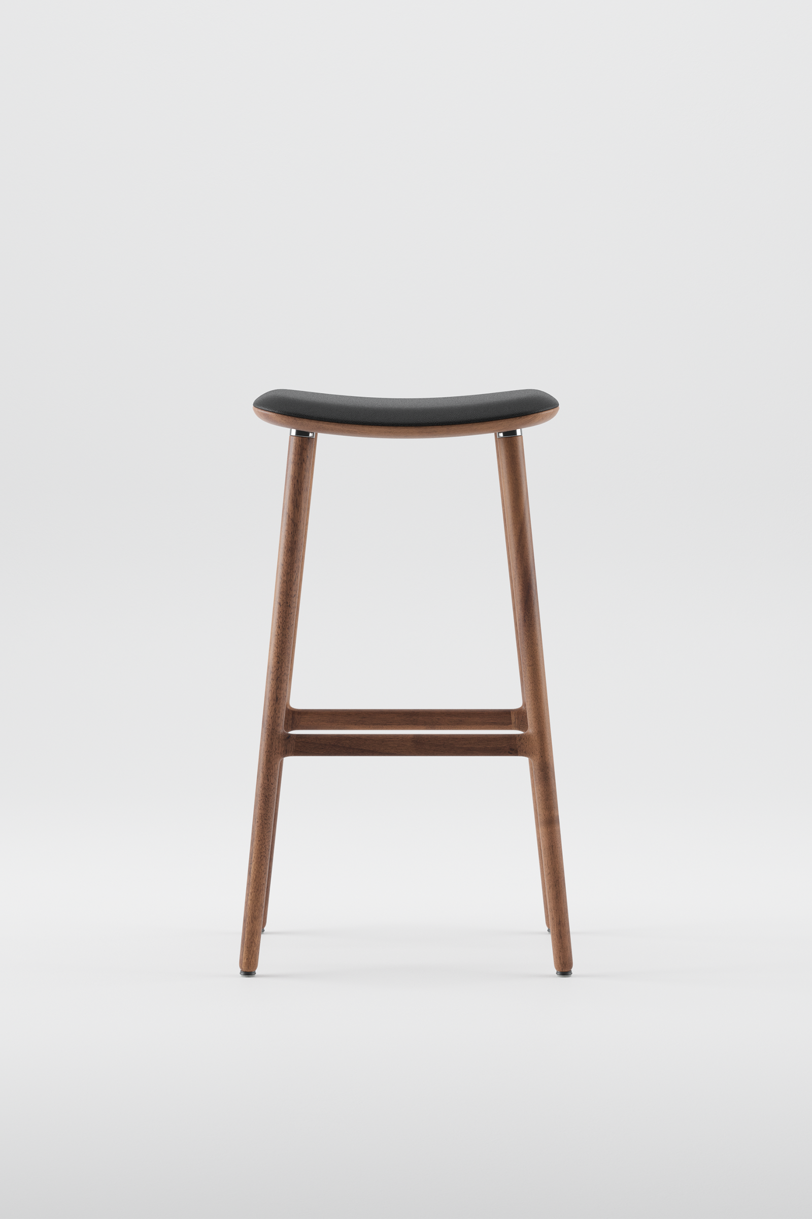 naru_bar_chair_gallery_2_ae58583d33