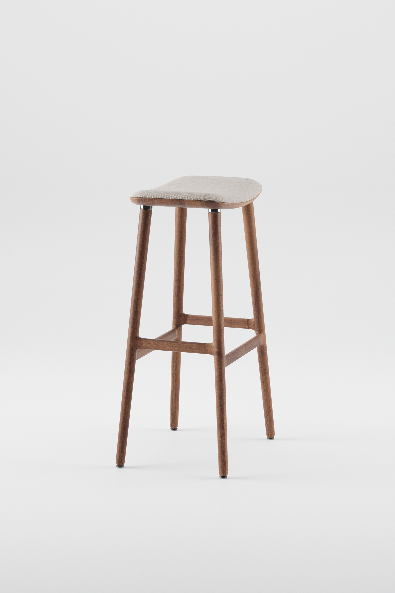naru_bar_chair_gallery_1_6b94e6babb